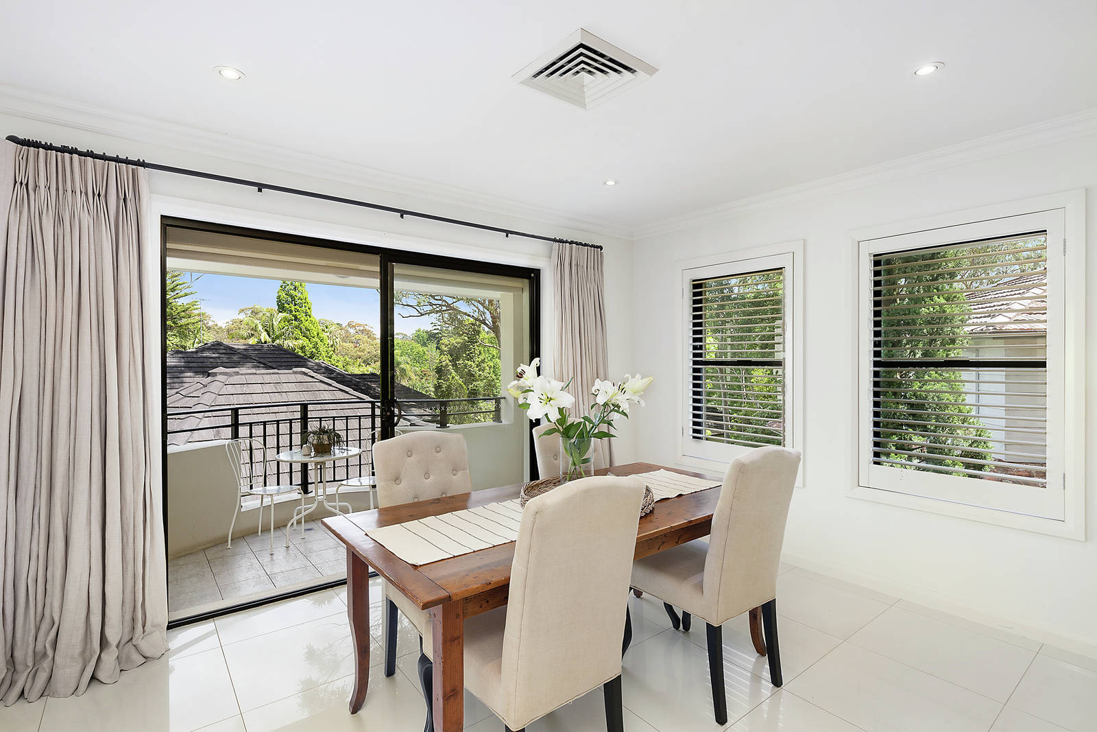 12/26 Wahroonga Avenue, Wahroonga, NSW, 2076, Wahroonga - Thumbnail 5