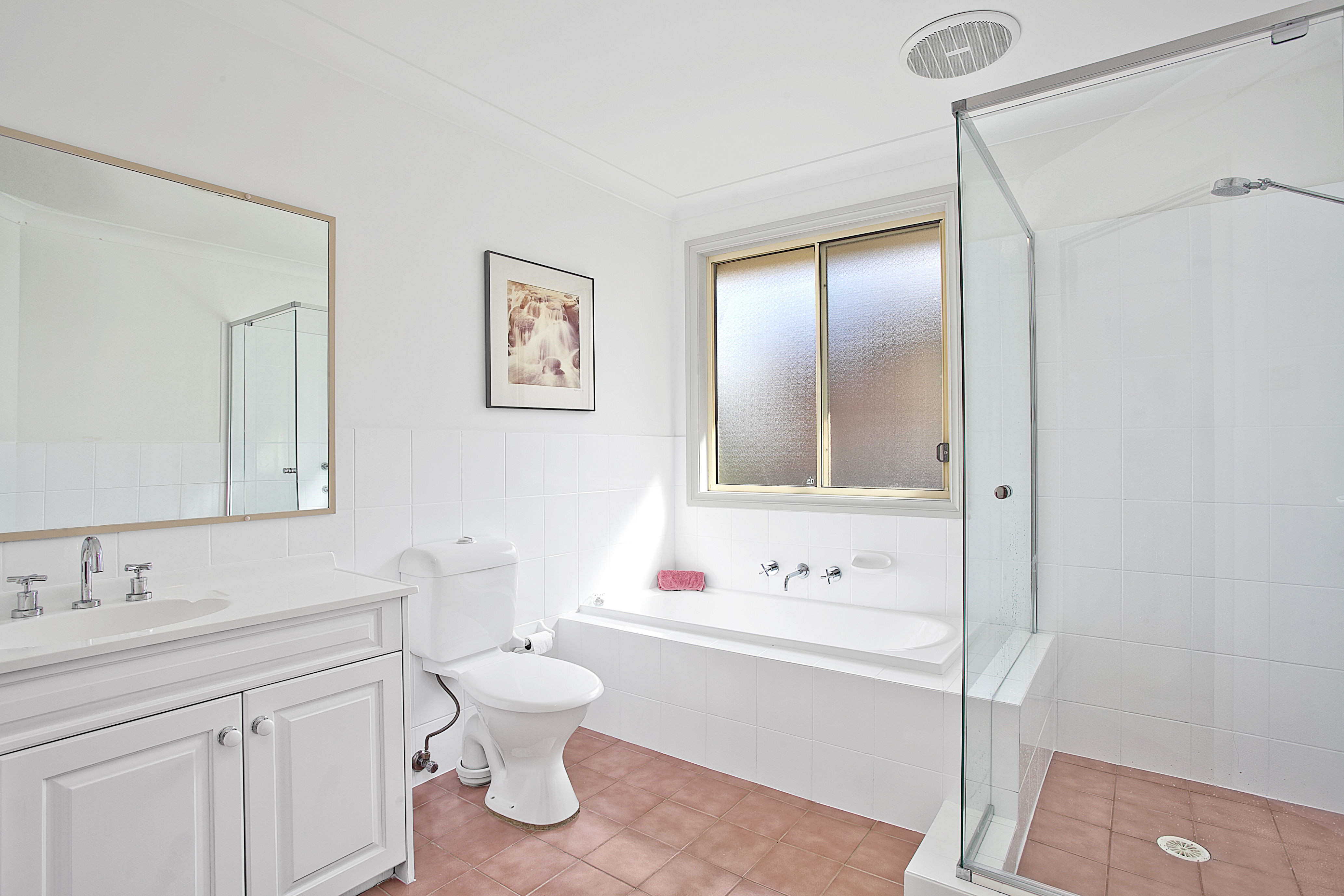 86A Darley Street, Mona Vale, NSW, 2103, Mona Vale - Thumbnail 7