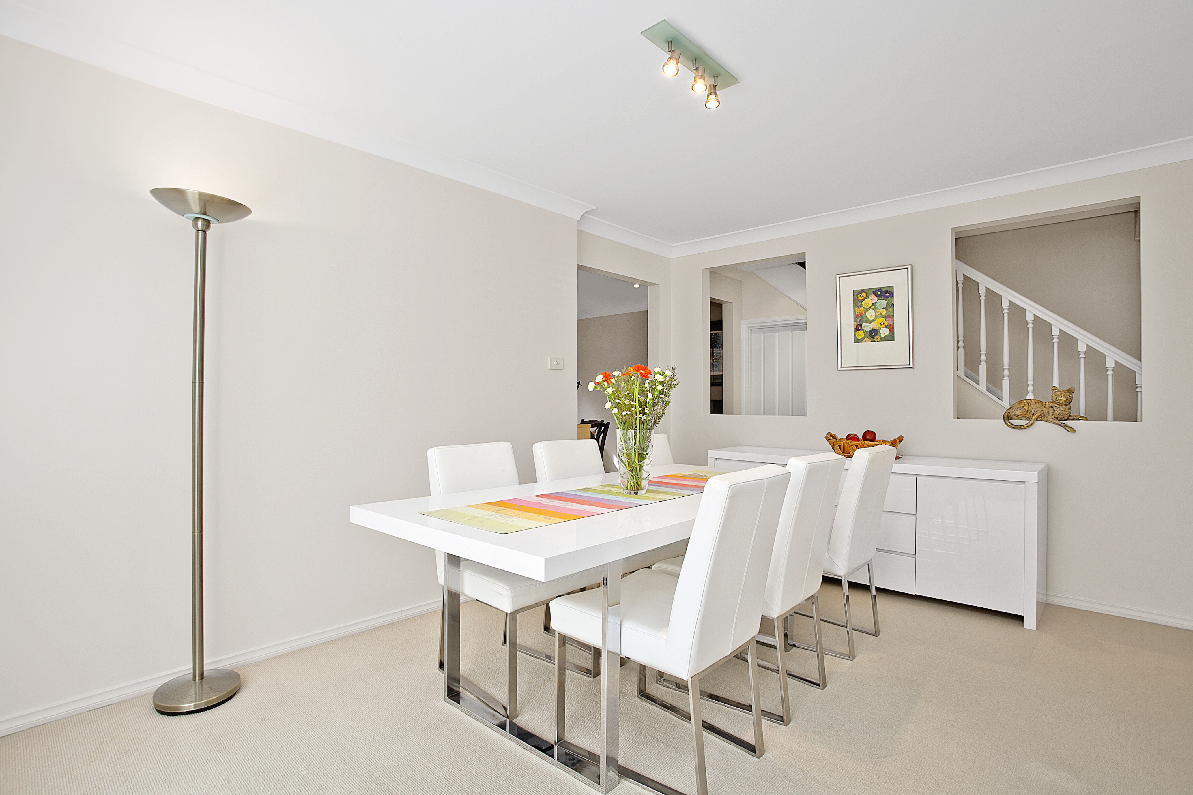 86A Darley Street, Mona Vale, NSW, 2103, Mona Vale - Thumbnail 4