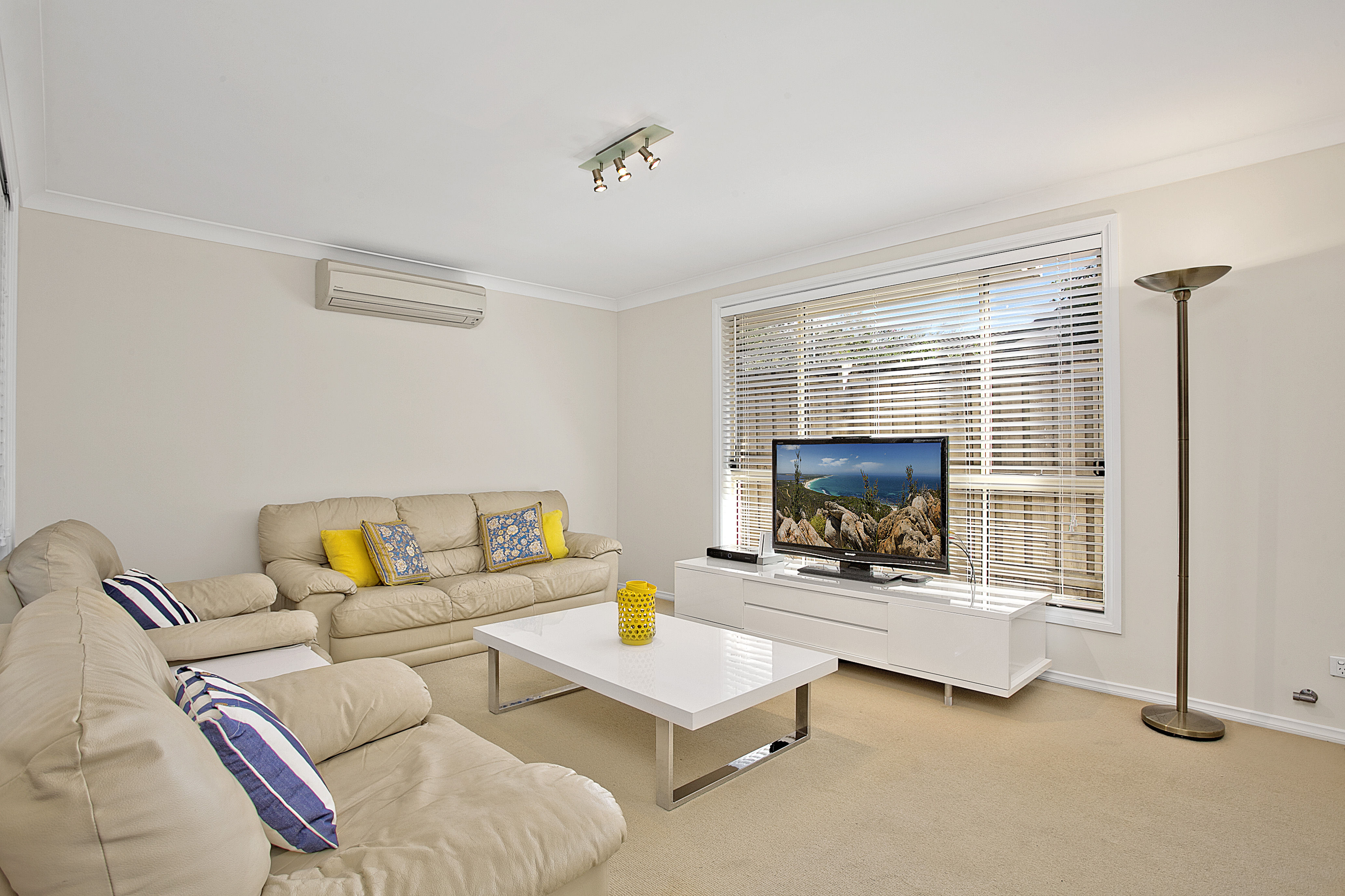 86A Darley Street, Mona Vale, NSW, 2103, Mona Vale - Thumbnail 2