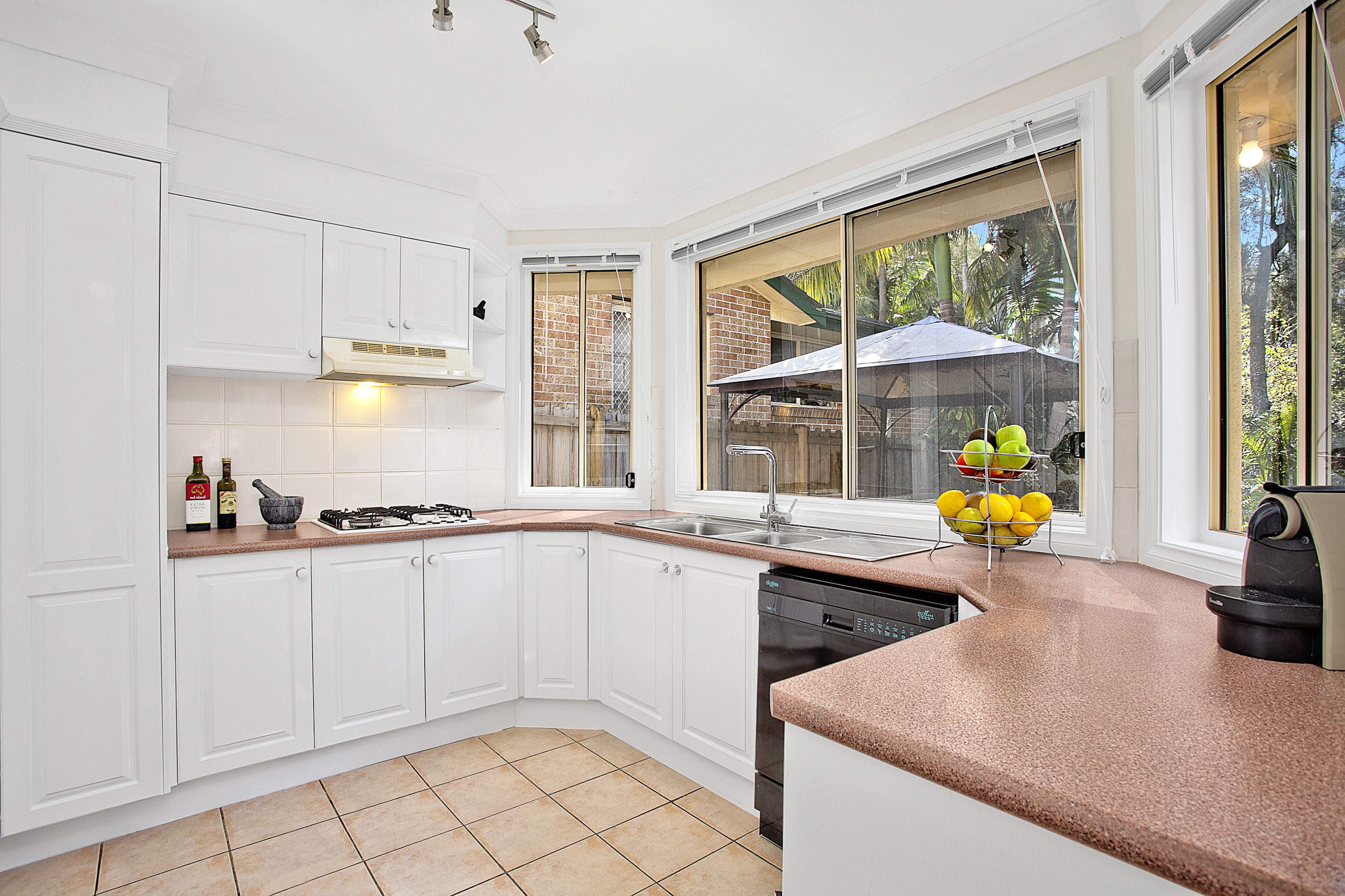86A Darley Street, Mona Vale, NSW, 2103, Mona Vale - Thumbnail 3