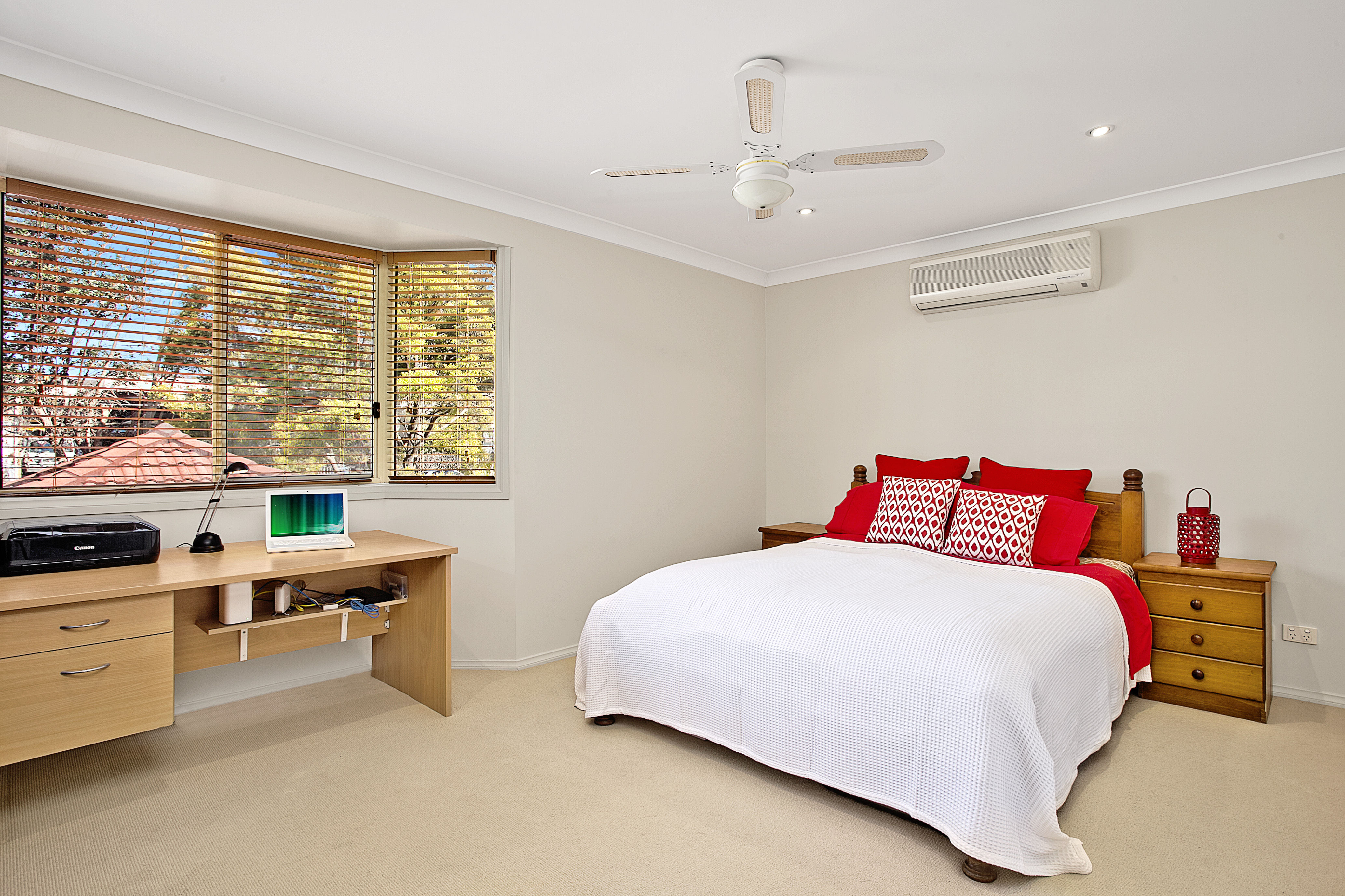 86A Darley Street, Mona Vale, NSW, 2103, Mona Vale - Thumbnail 5