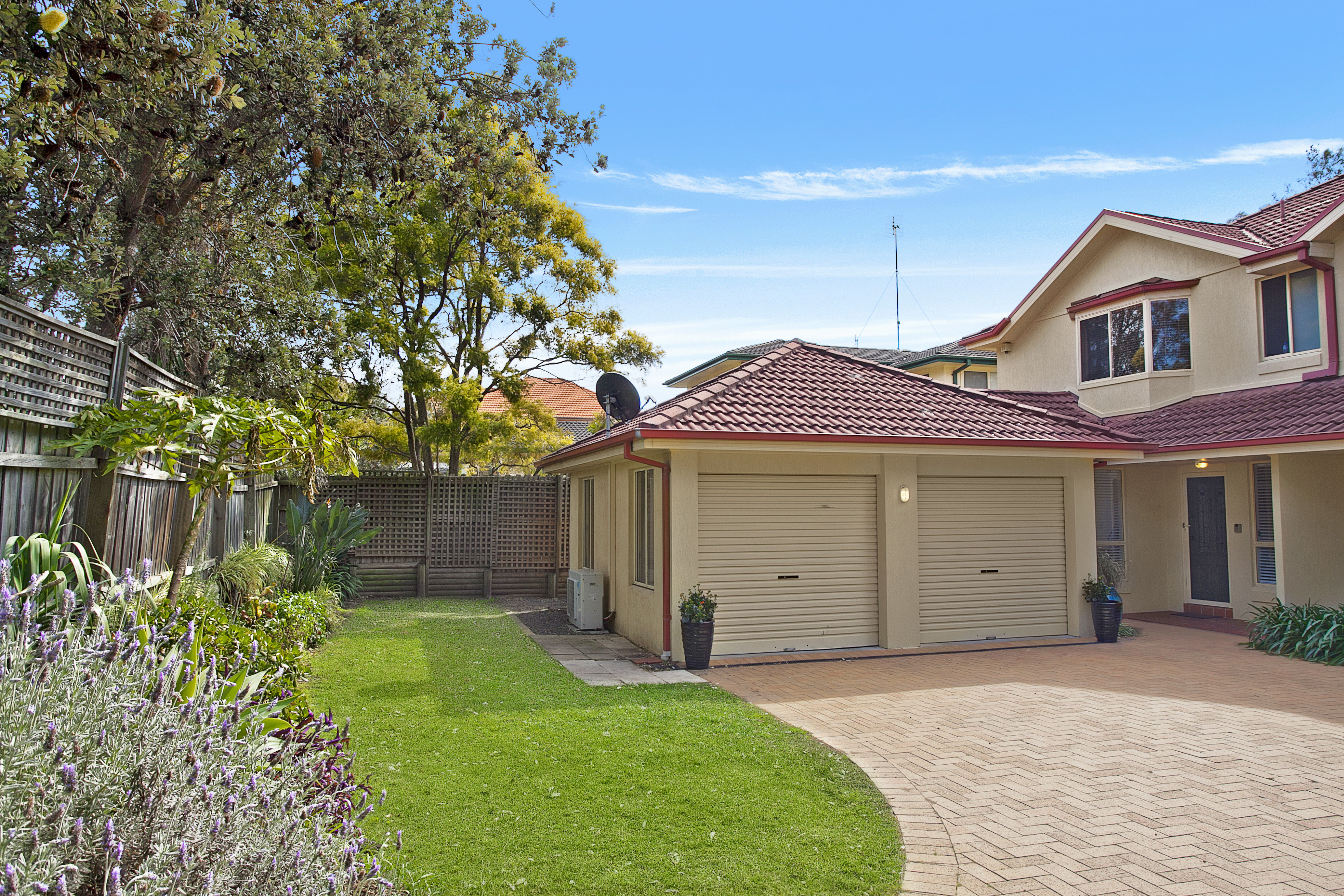 86A Darley Street, Mona Vale, NSW, 2103, Mona Vale - Thumbnail 6