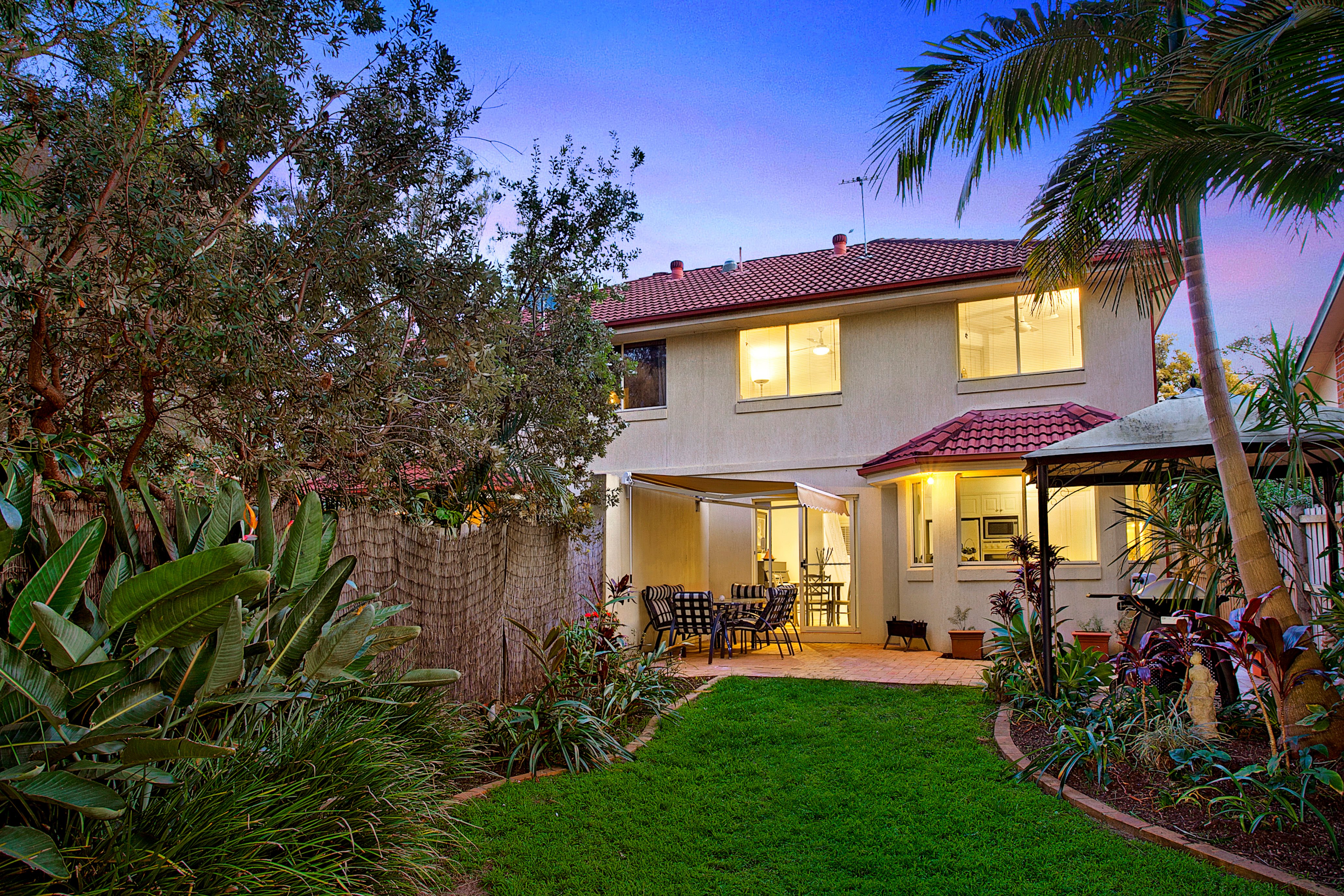 86A Darley Street, Mona Vale, NSW, 2103, Mona Vale - Image 1