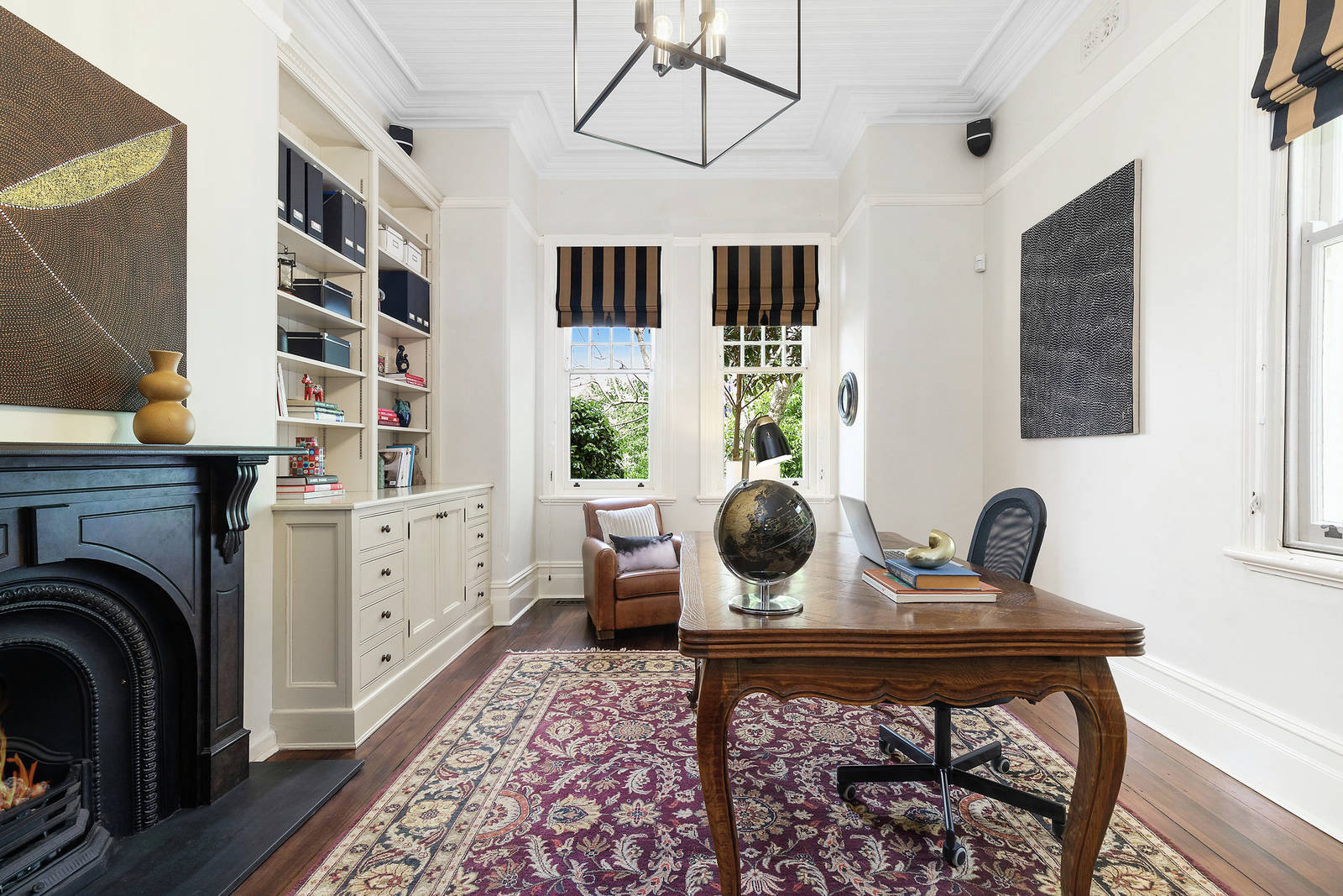 23 Church Street, Pymble, NSW, 2073, Pymble - Thumbnail 6