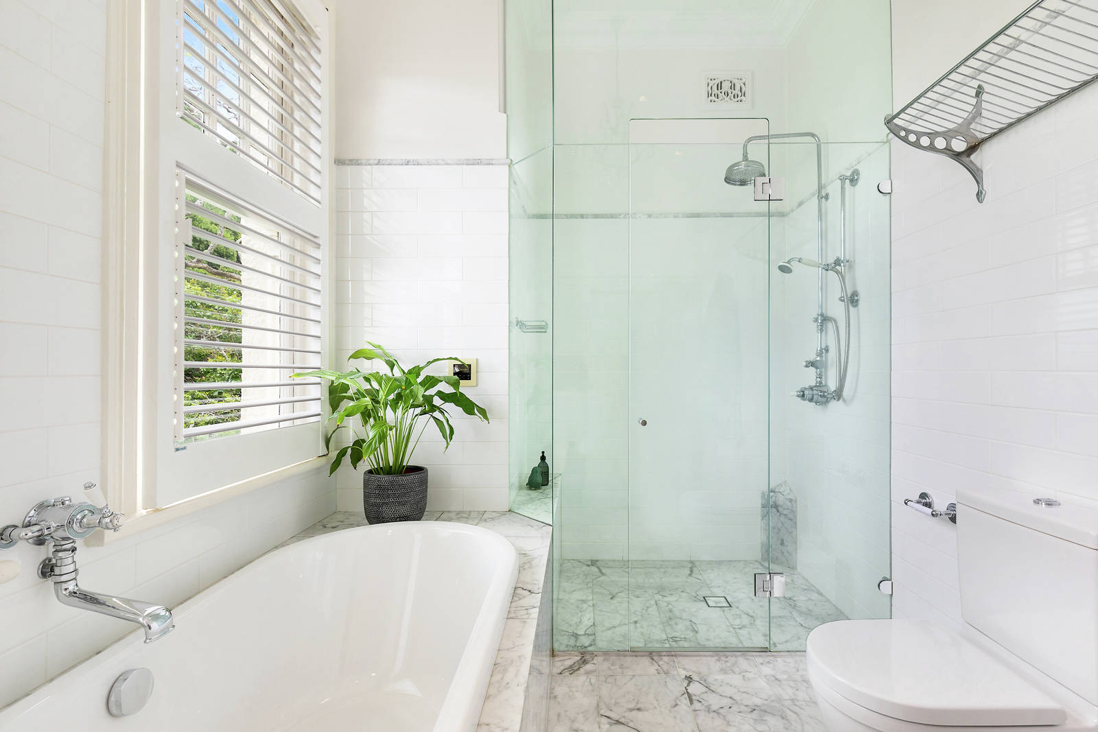 23 Church Street, Pymble, NSW, 2073, Pymble - Thumbnail 8