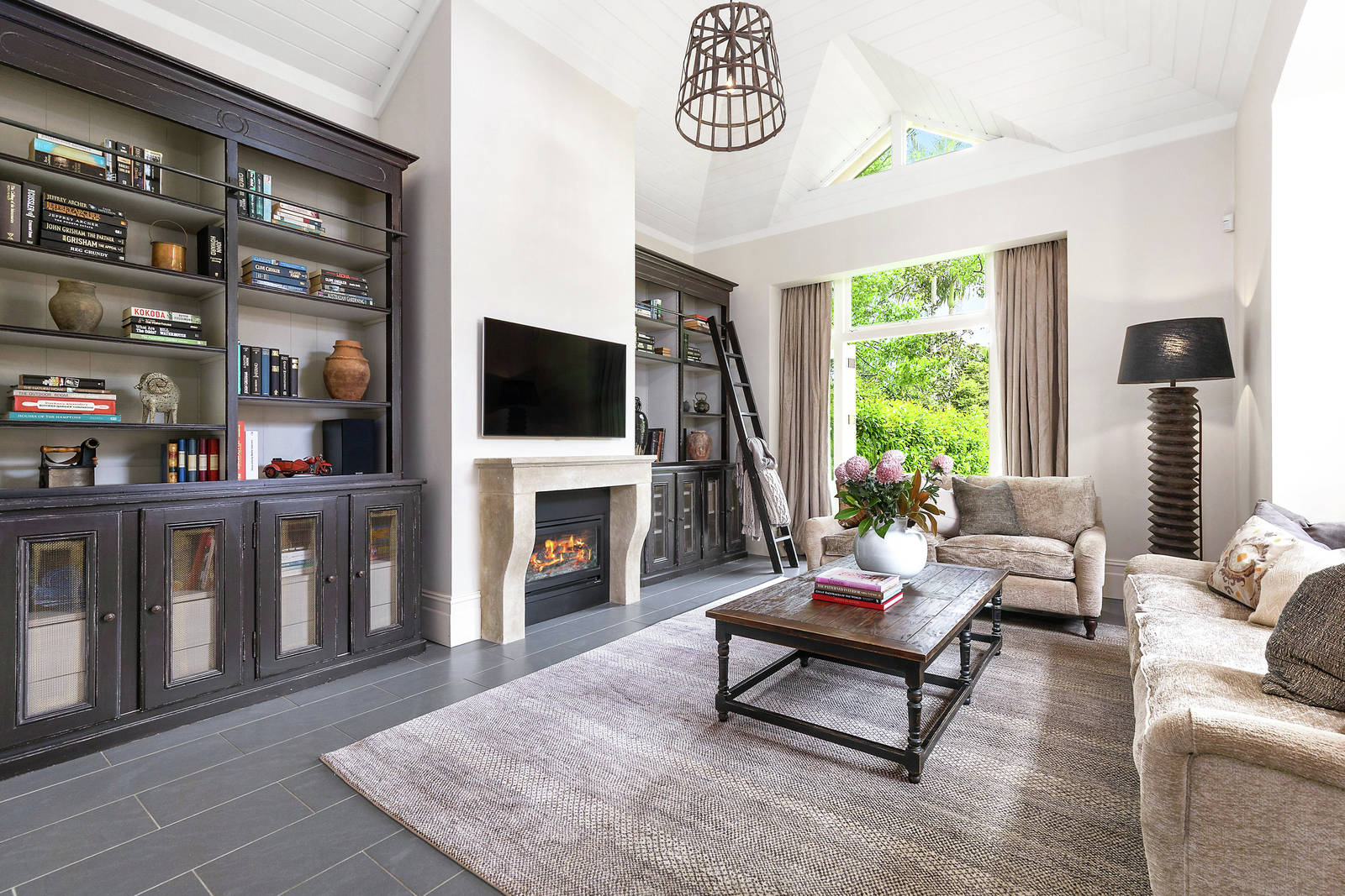 23 Church Street, Pymble, NSW, 2073, Pymble - Thumbnail 2