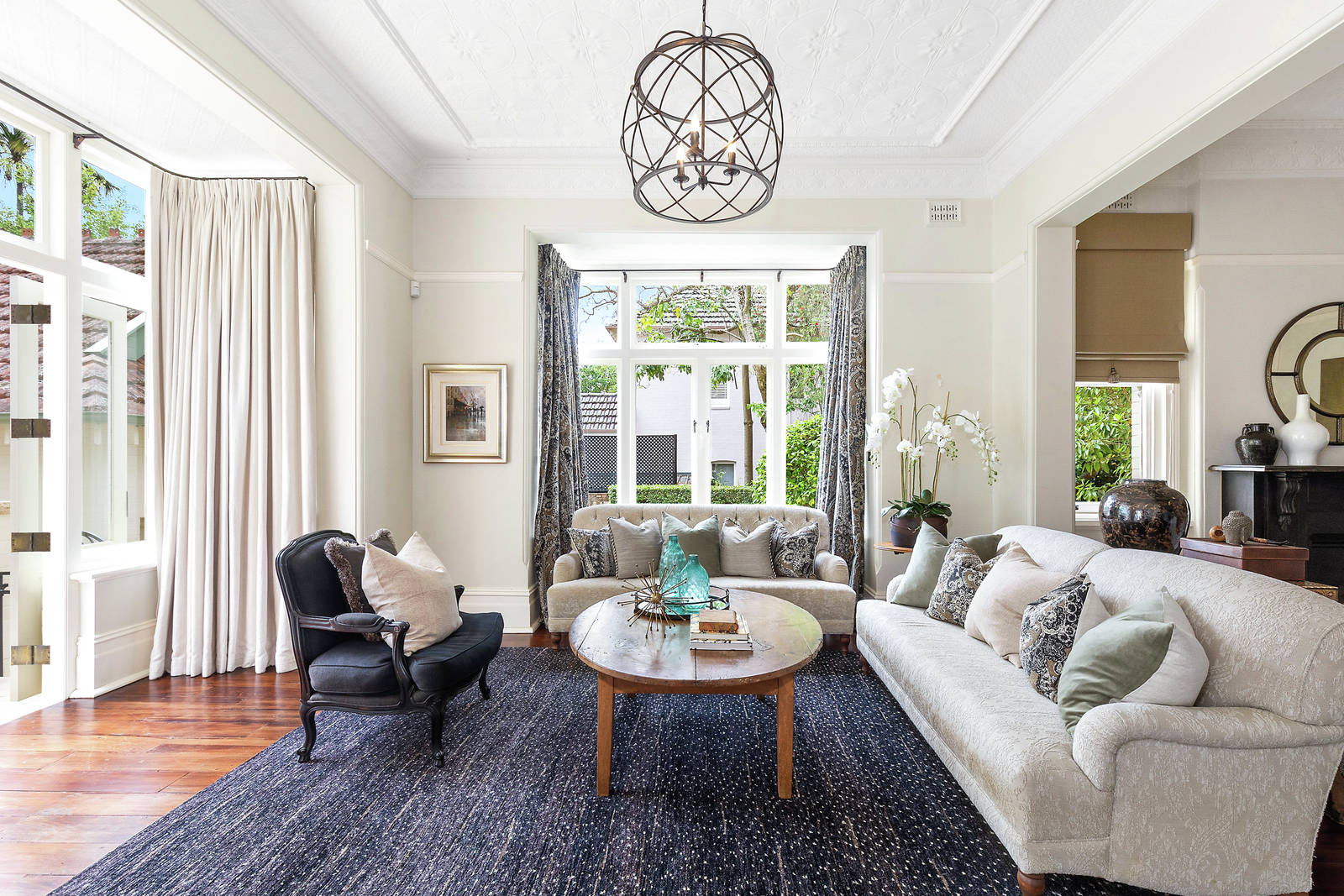 23 Church Street, Pymble, NSW, 2073, Pymble - Thumbnail 3