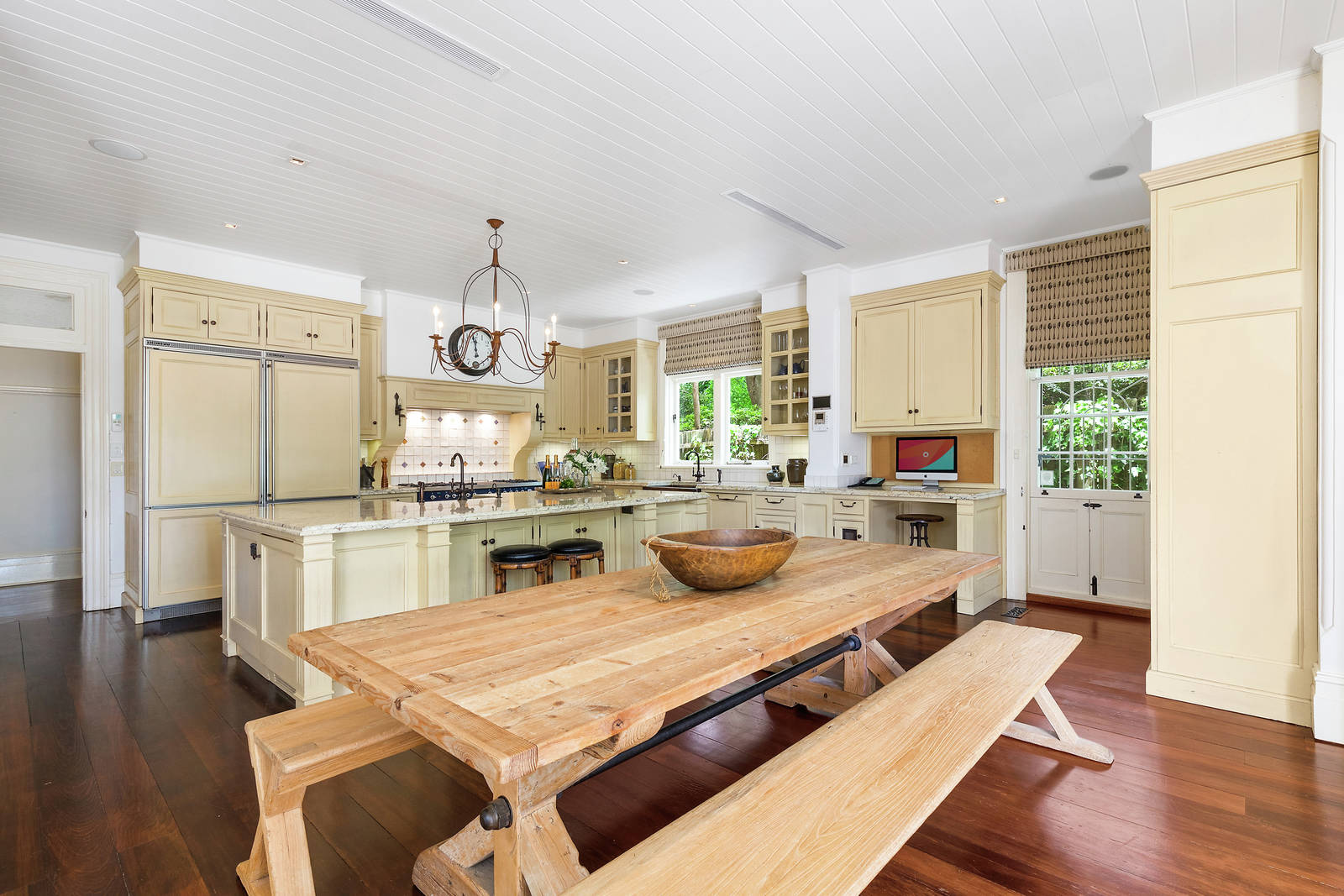 23 Church Street, Pymble, NSW, 2073, Pymble - Thumbnail 4