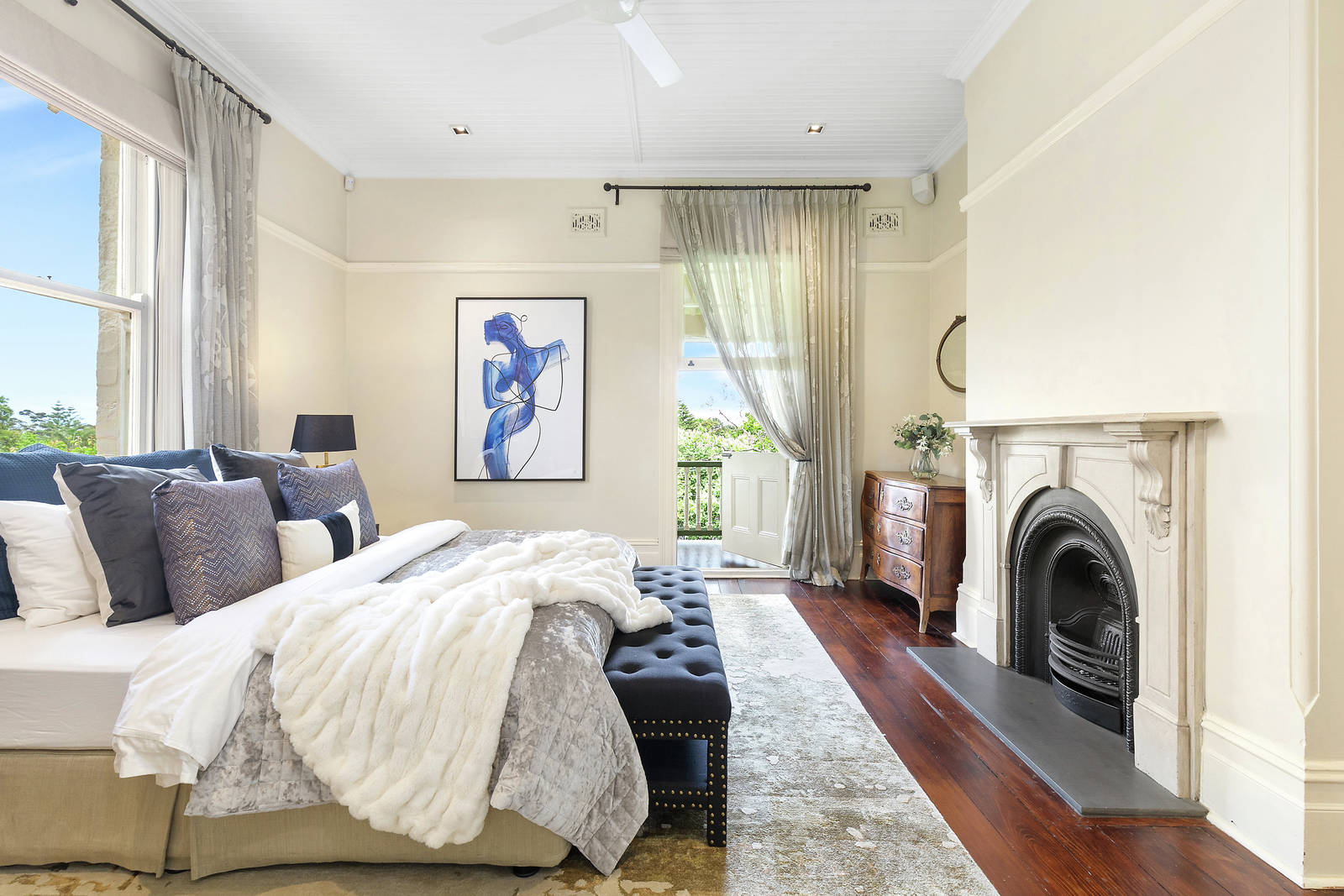 23 Church Street, Pymble, NSW, 2073, Pymble - Thumbnail 7