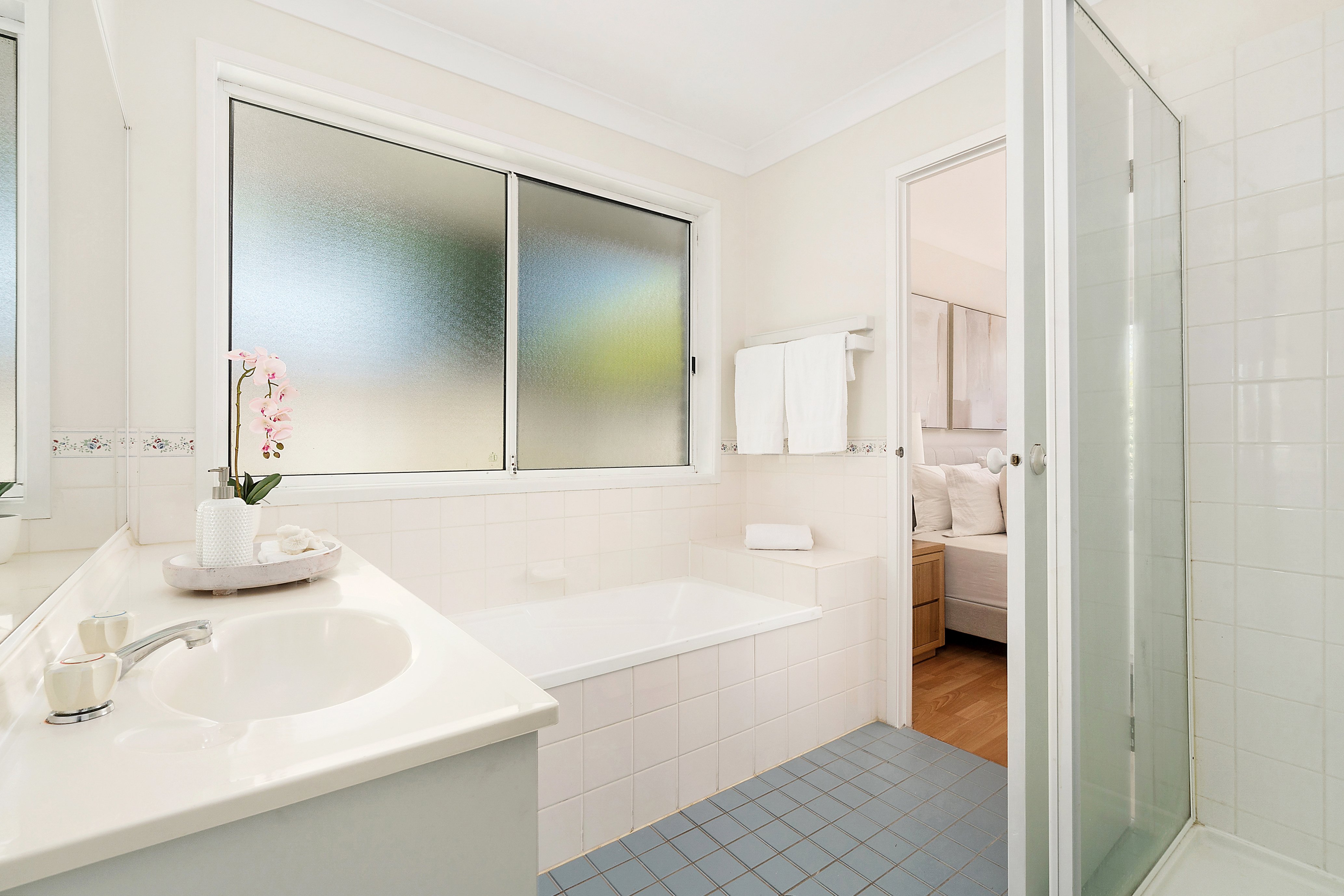 1A Kalgoorlie Street, Willoughby, NSW, 2068, Willoughby - Thumbnail 6