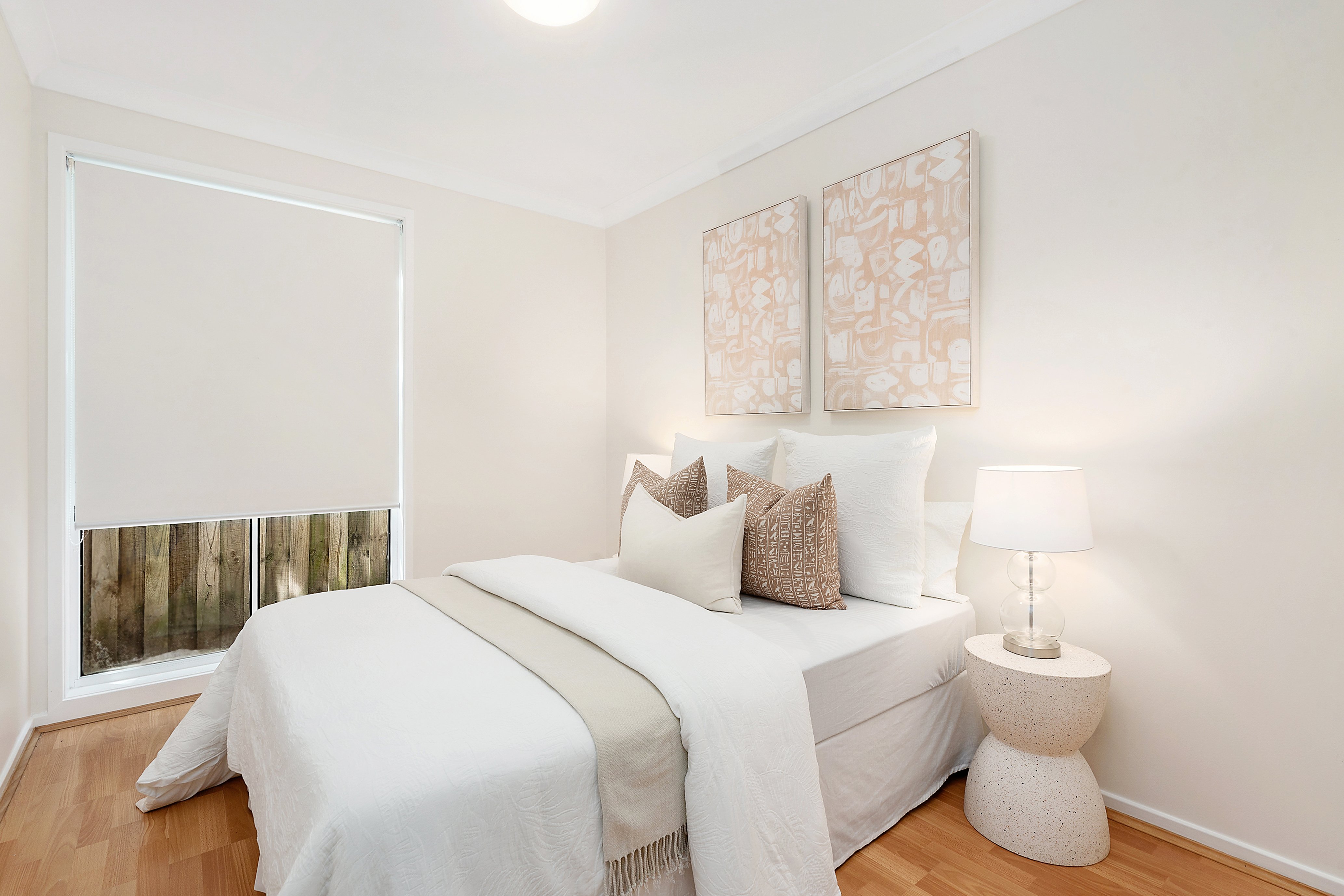 1A Kalgoorlie Street, Willoughby, NSW, 2068, Willoughby - Thumbnail 7