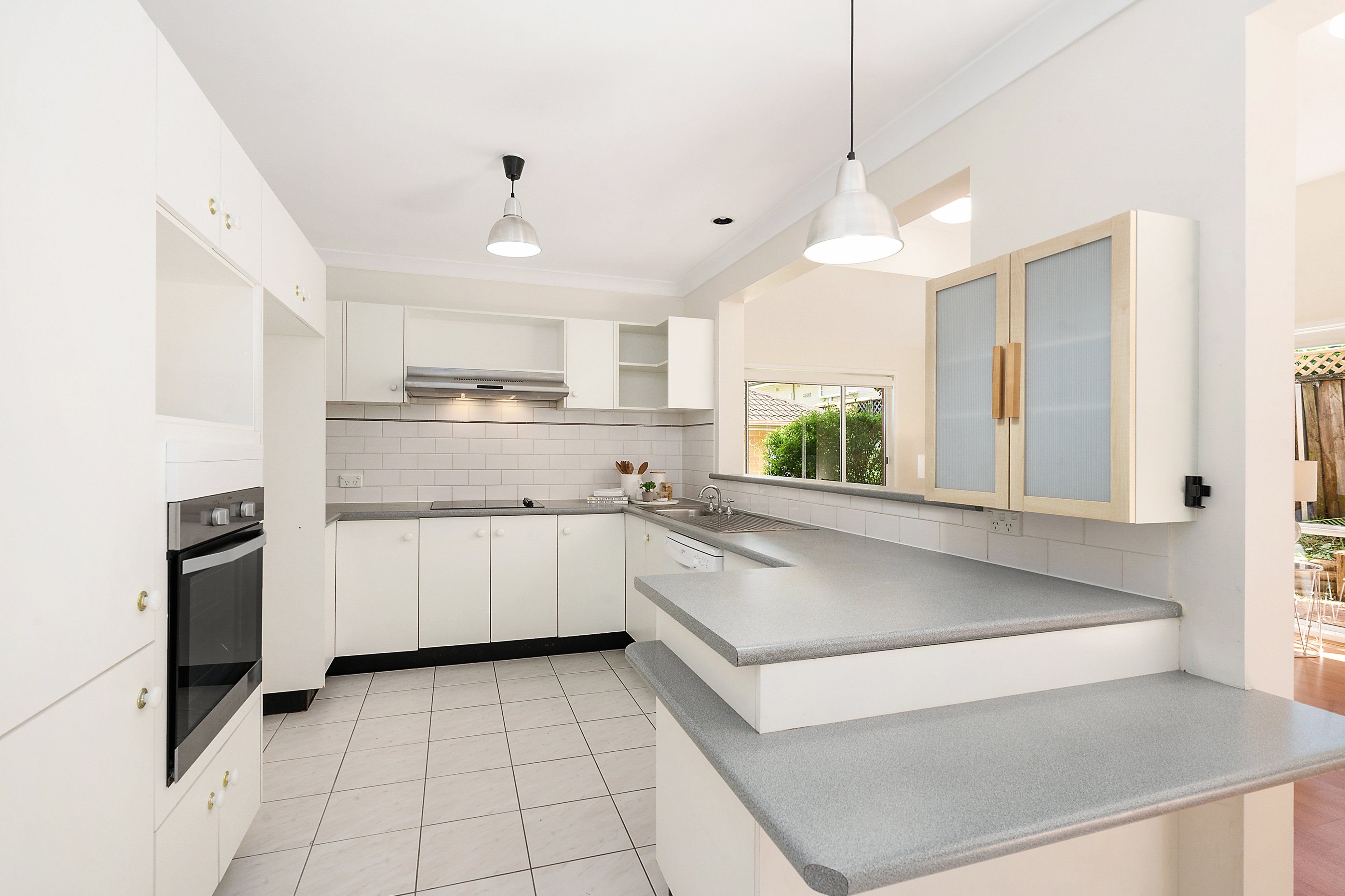 1A Kalgoorlie Street, Willoughby, NSW, 2068, Willoughby - Thumbnail 8