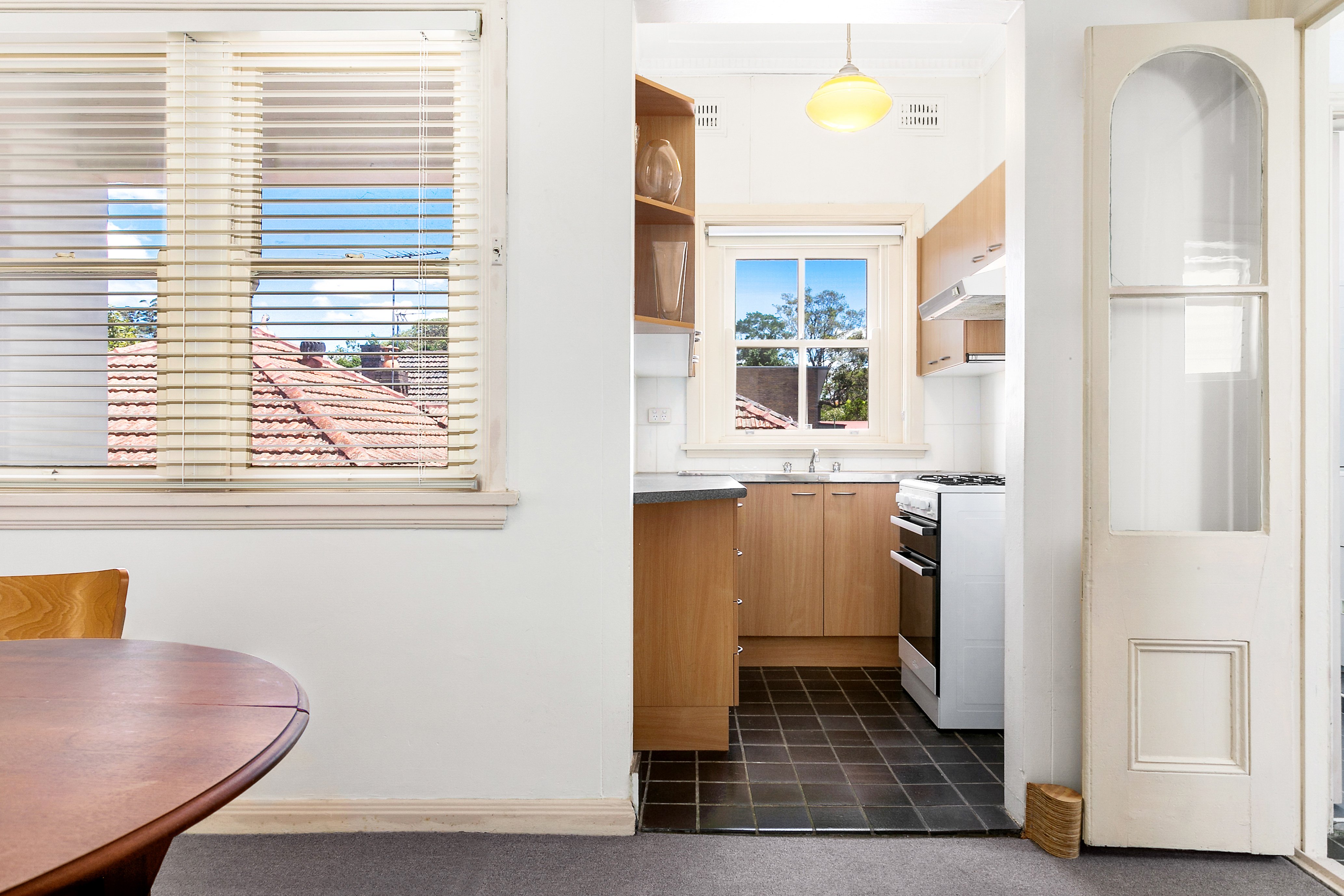 2/59 Park Avenue, Ashfield, NSW, 2131, Ashfield - Thumbnail 5