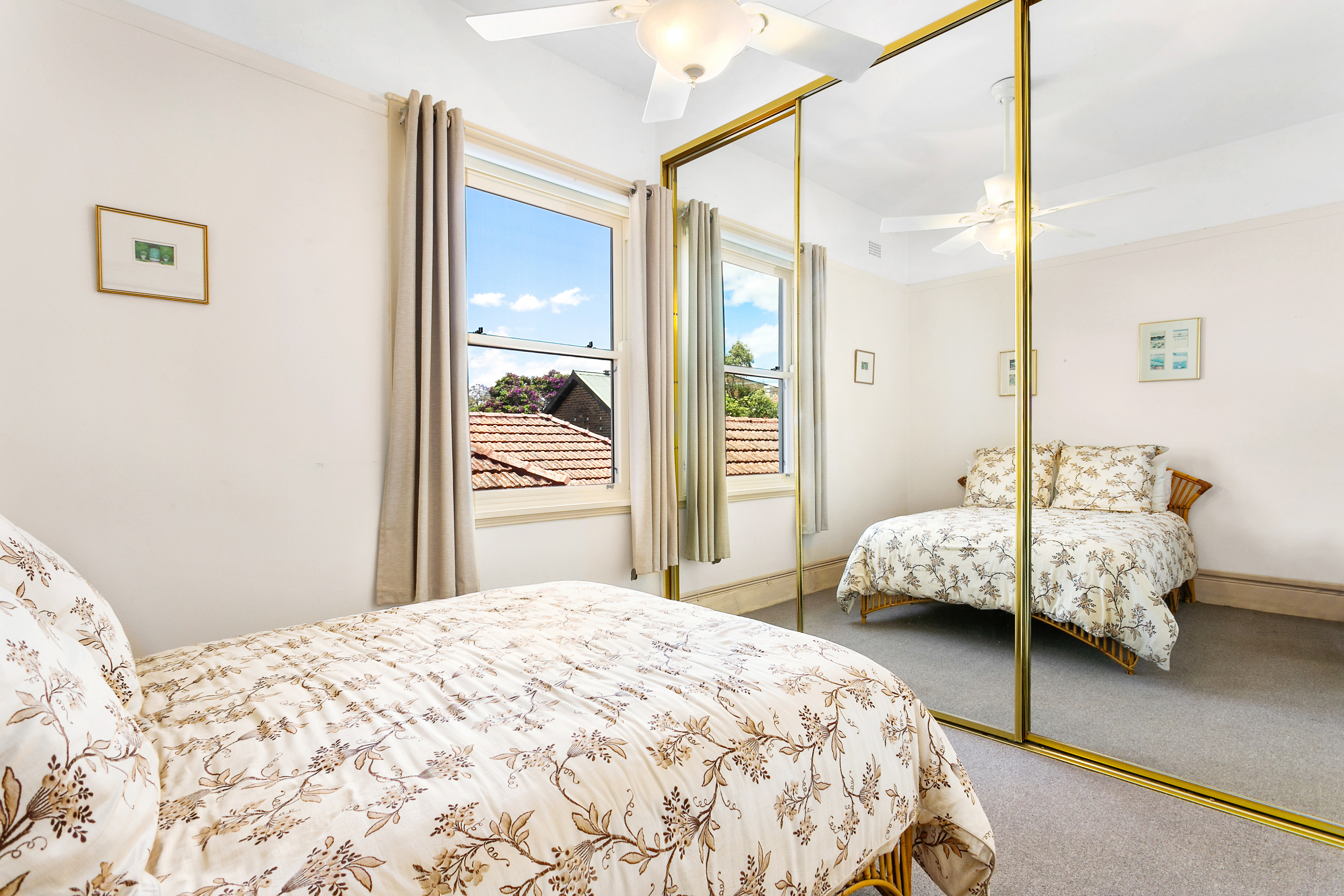 2/59 Park Avenue, Ashfield, NSW, 2131, Ashfield - Thumbnail 3