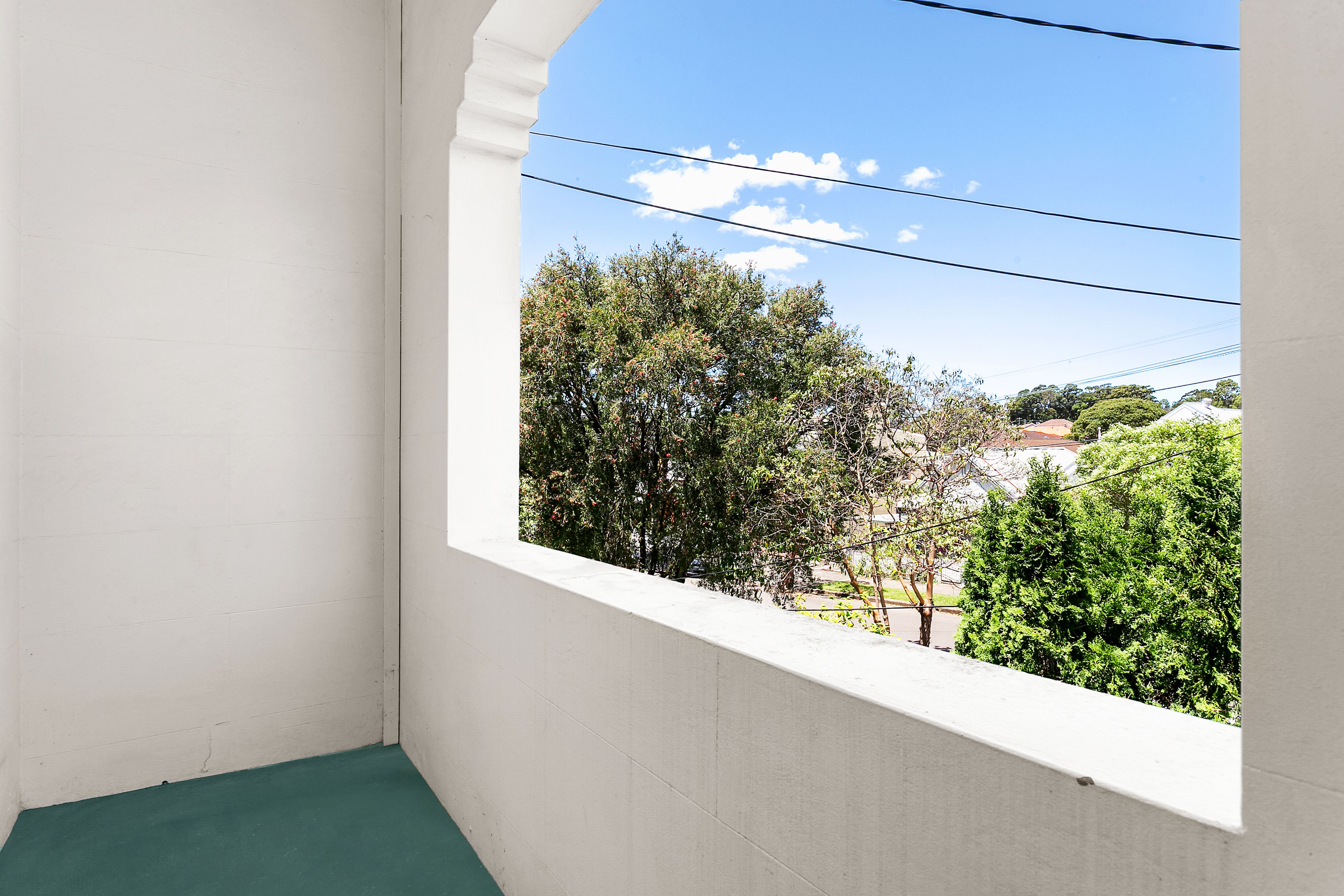 2/59 Park Avenue, Ashfield, NSW, 2131, Ashfield - Thumbnail 6