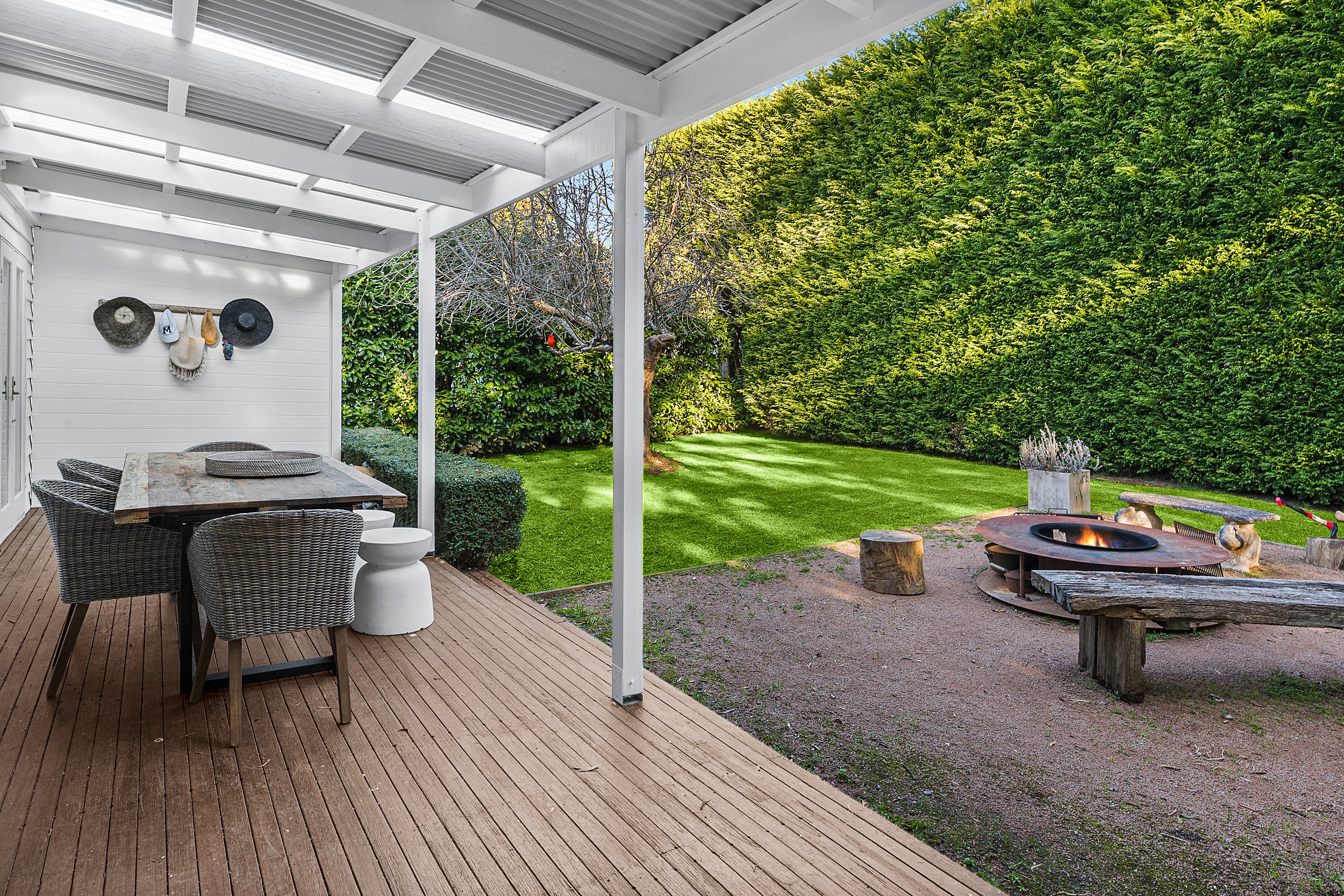 15 Dale Street, Burrawang, NSW, 2577, Burrawang - Thumbnail 5