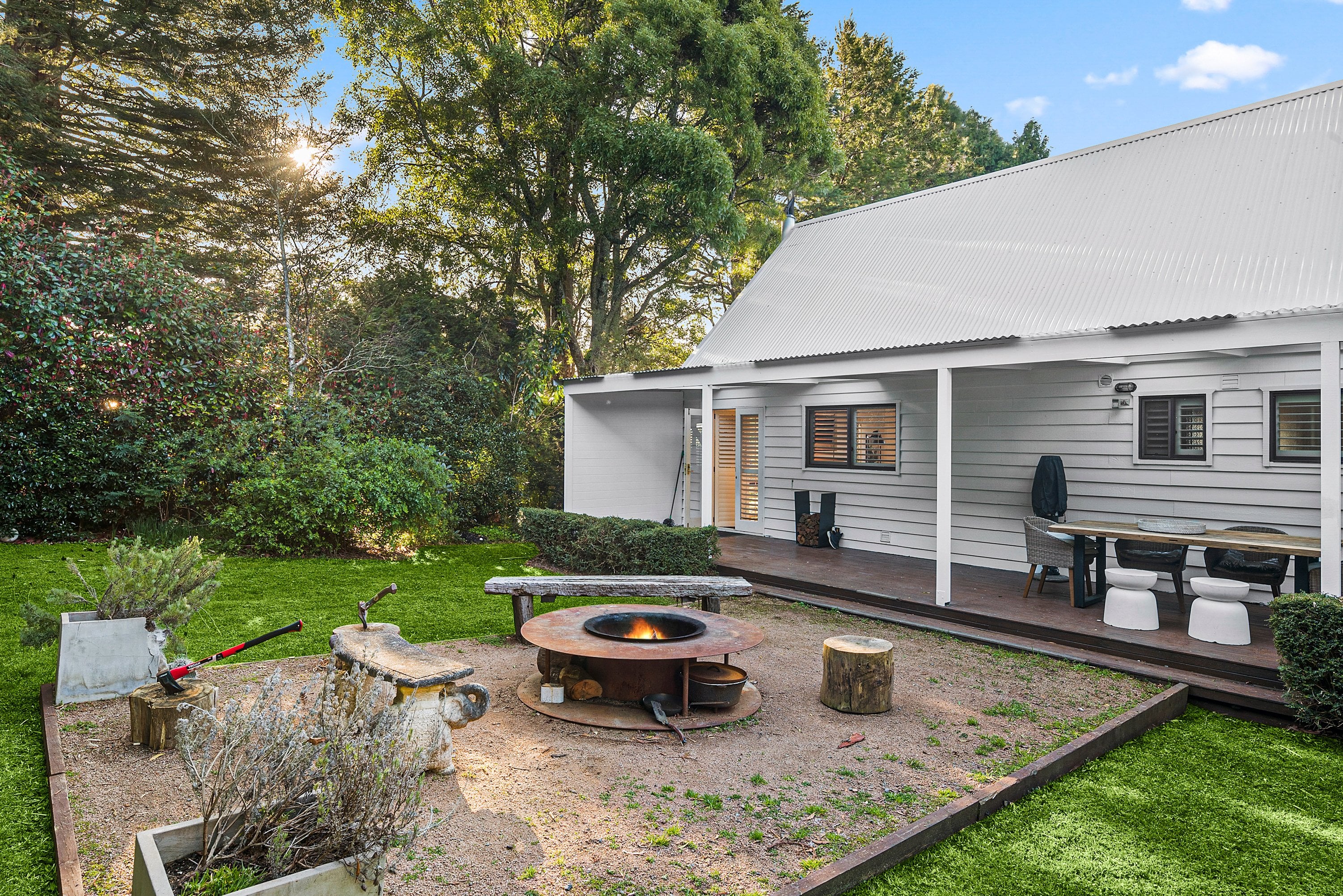 15 Dale Street, Burrawang, NSW, 2577, Burrawang - Thumbnail 4