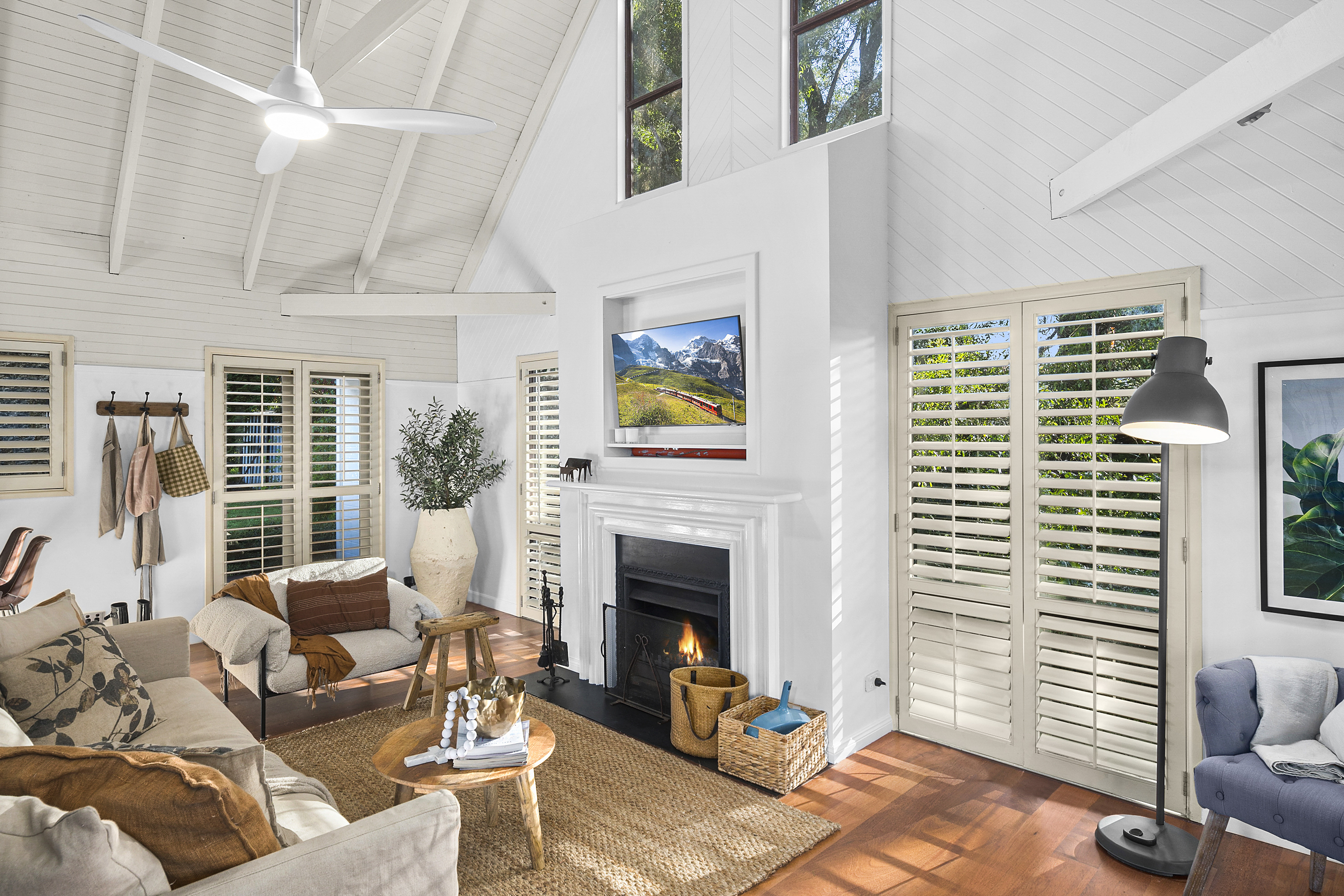 15 Dale Street, Burrawang, NSW, 2577, Burrawang - Thumbnail 6