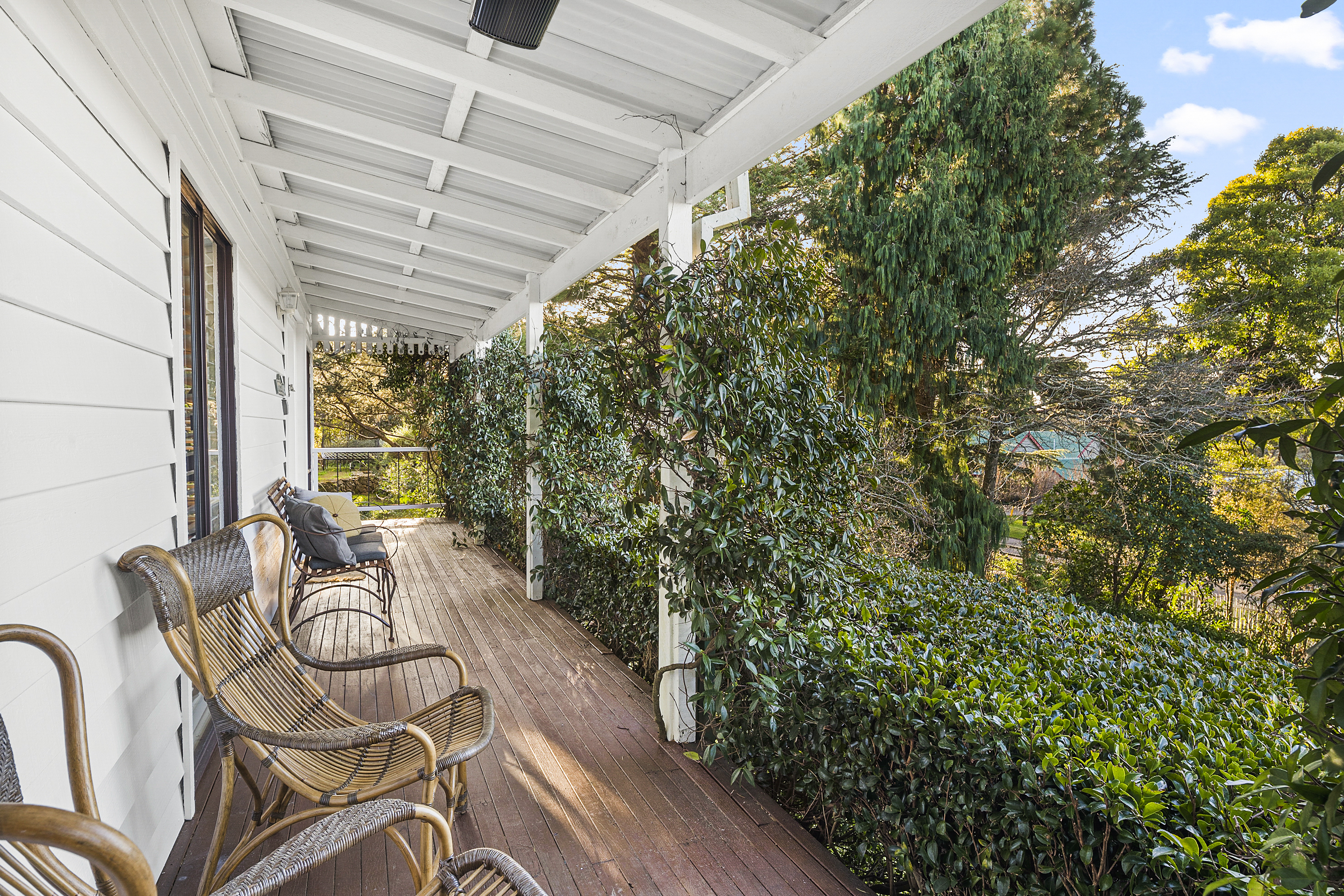 15 Dale Street, Burrawang, NSW, 2577, Burrawang - Thumbnail 2