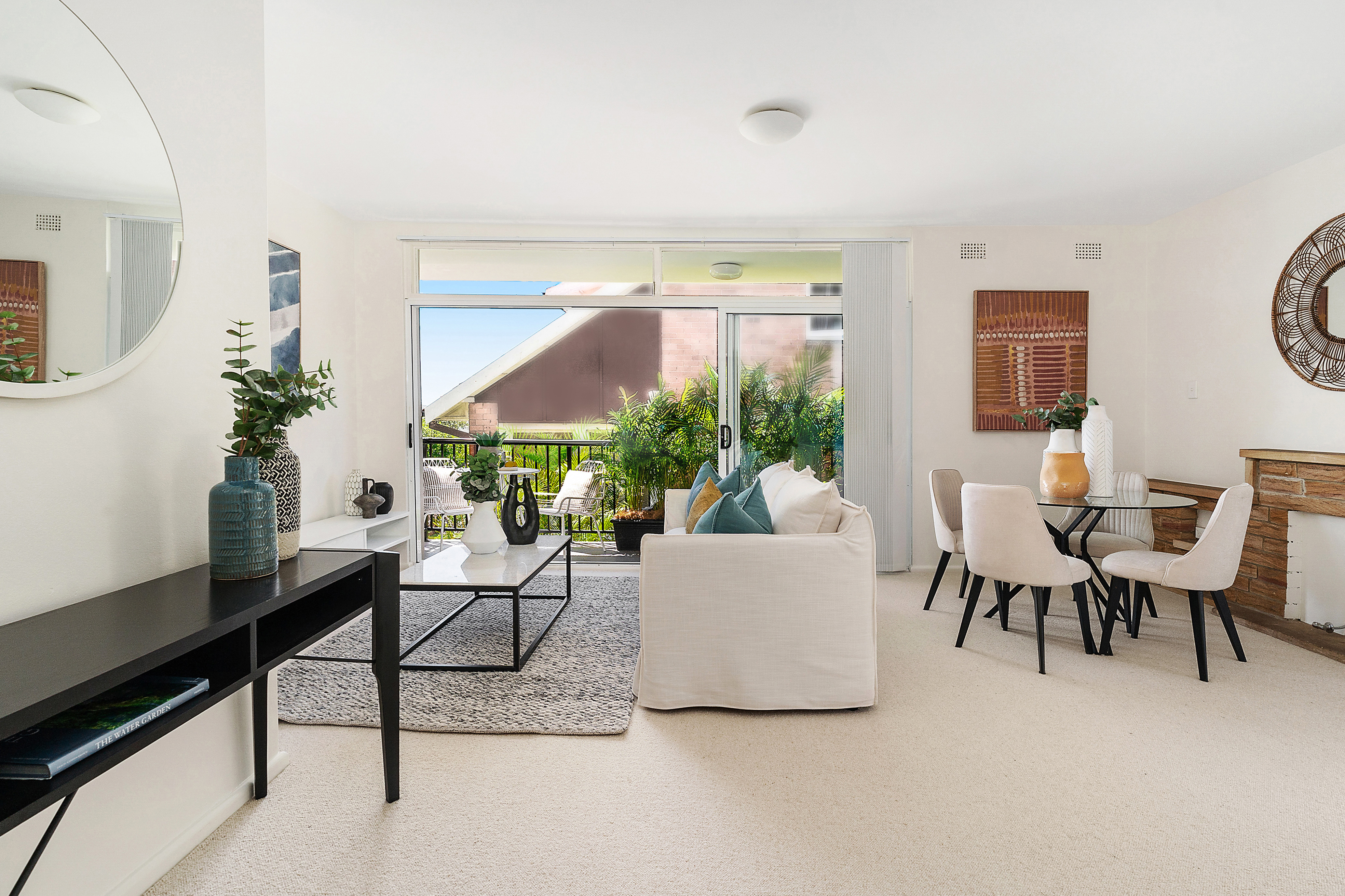 6/238 Raglan Street, Mosman, NSW, 2088, Mosman - Thumbnail 3