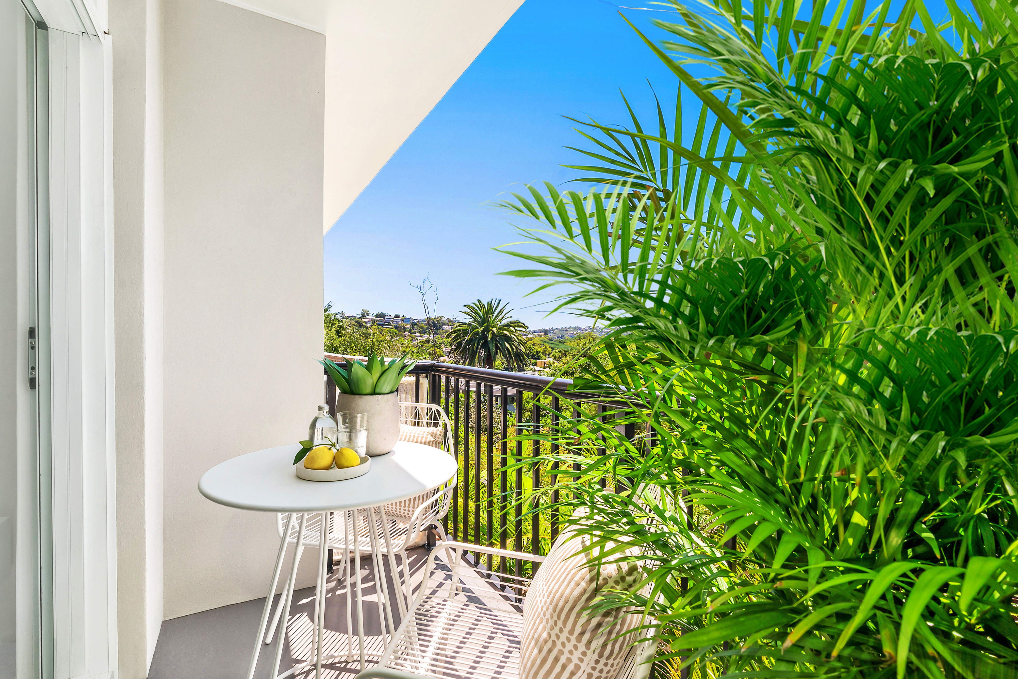 6/238 Raglan Street, Mosman, NSW, 2088, Mosman - Thumbnail 7