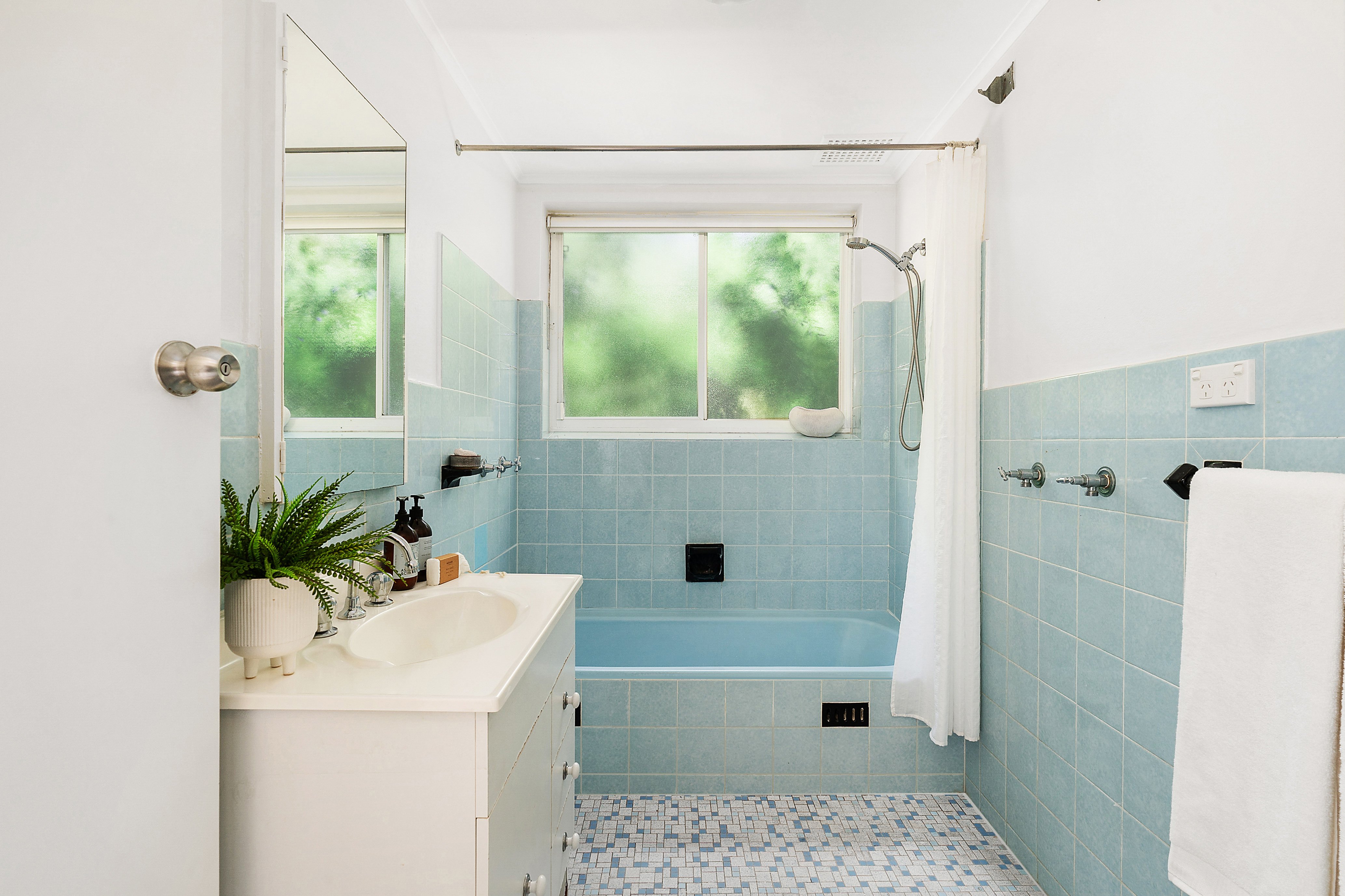 6/238 Raglan Street, Mosman, NSW, 2088, Mosman - Thumbnail 8