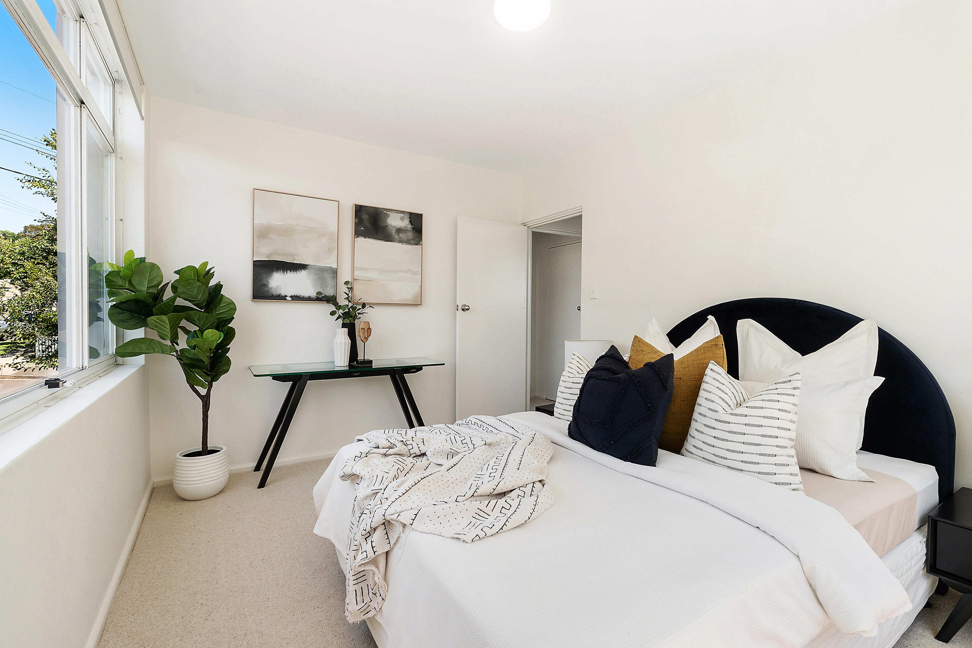 6/238 Raglan Street, Mosman, NSW, 2088, Mosman - Thumbnail 6