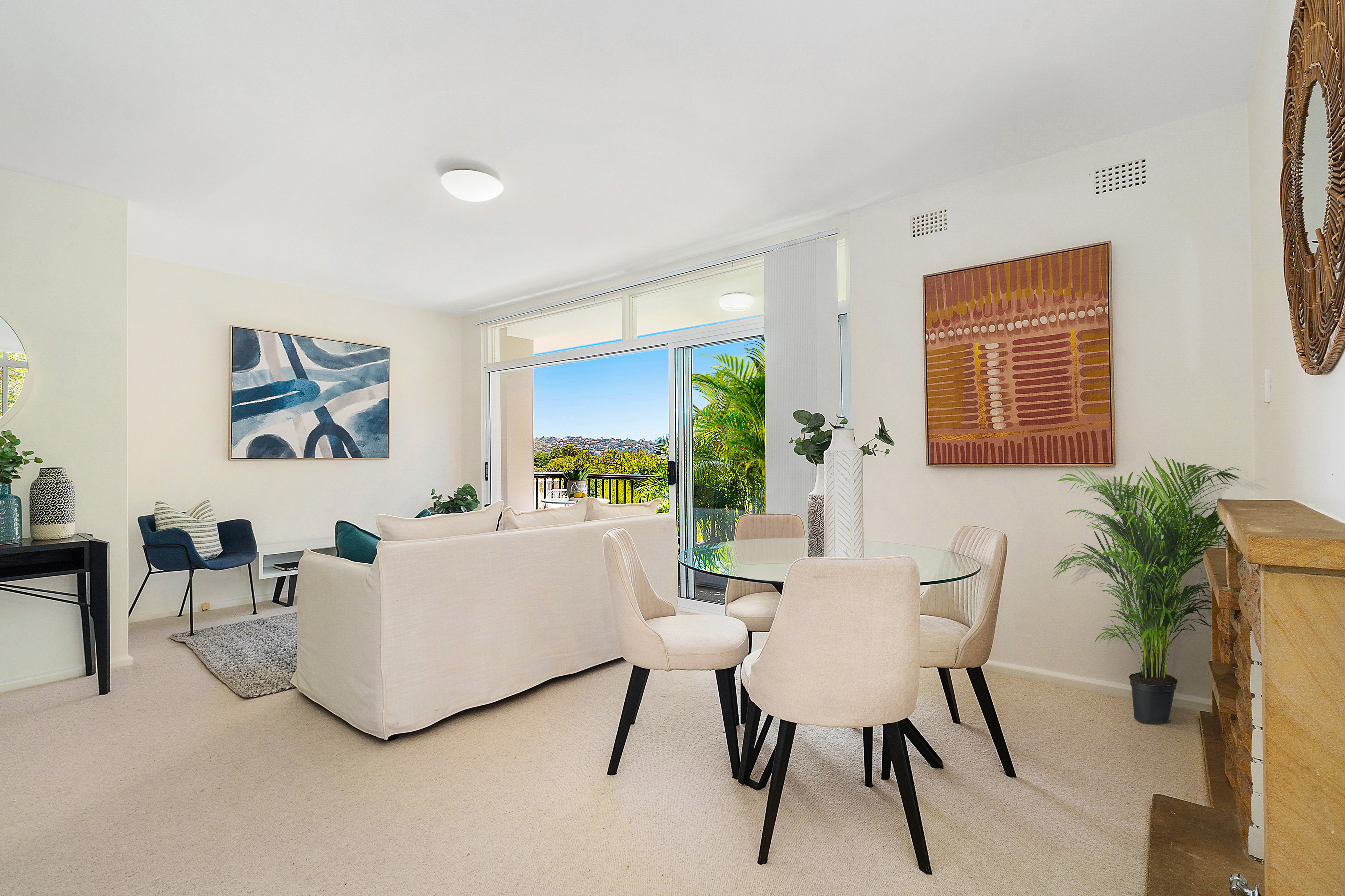 6/238 Raglan Street, Mosman, NSW, 2088, Mosman - Thumbnail 2