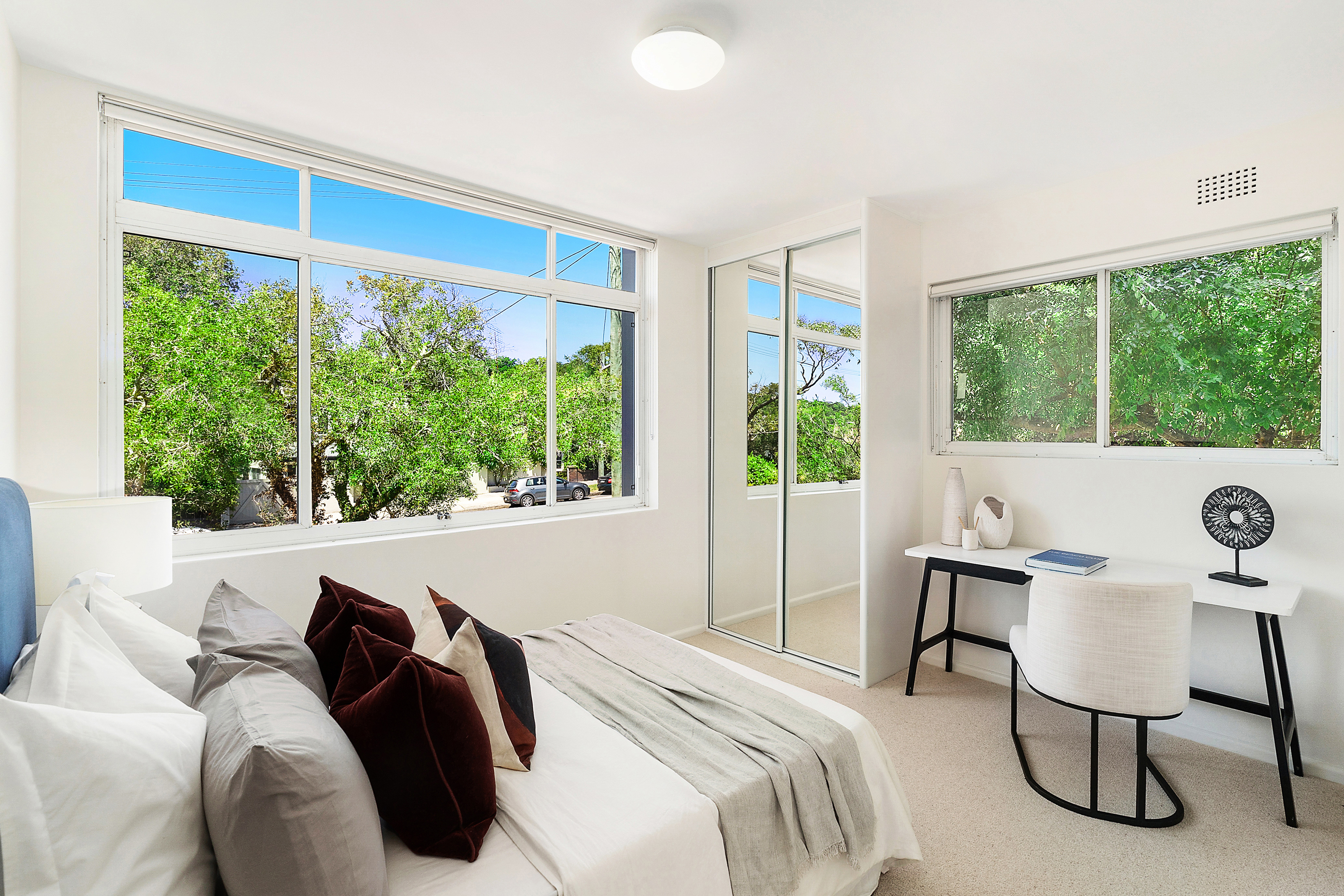 6/238 Raglan Street, Mosman, NSW, 2088, Mosman - Thumbnail 5
