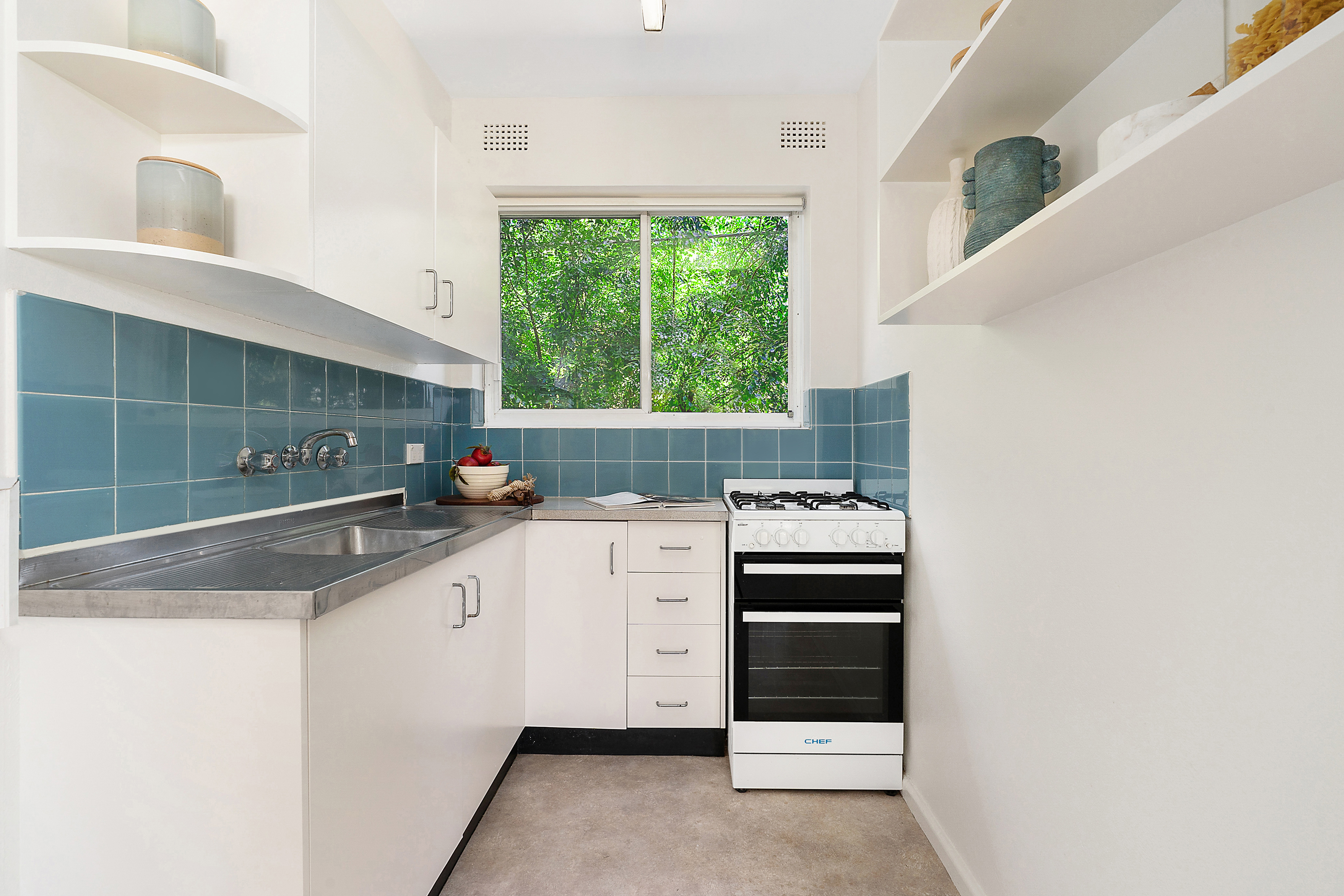 6/238 Raglan Street, Mosman, NSW, 2088, Mosman - Thumbnail 4