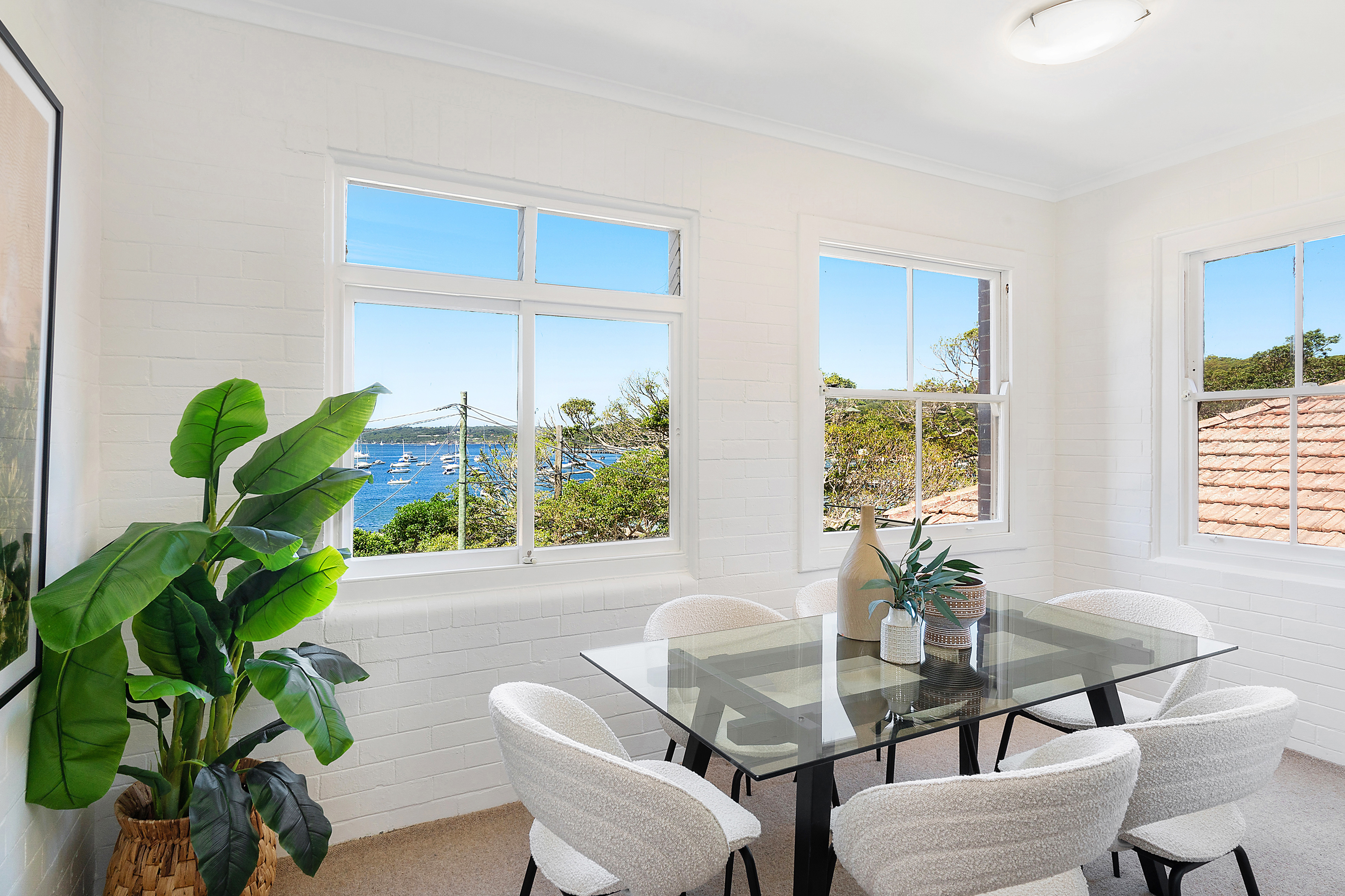 3/15 The Esplanade, Mosman, NSW, 2088, Mosman - Thumbnail 2