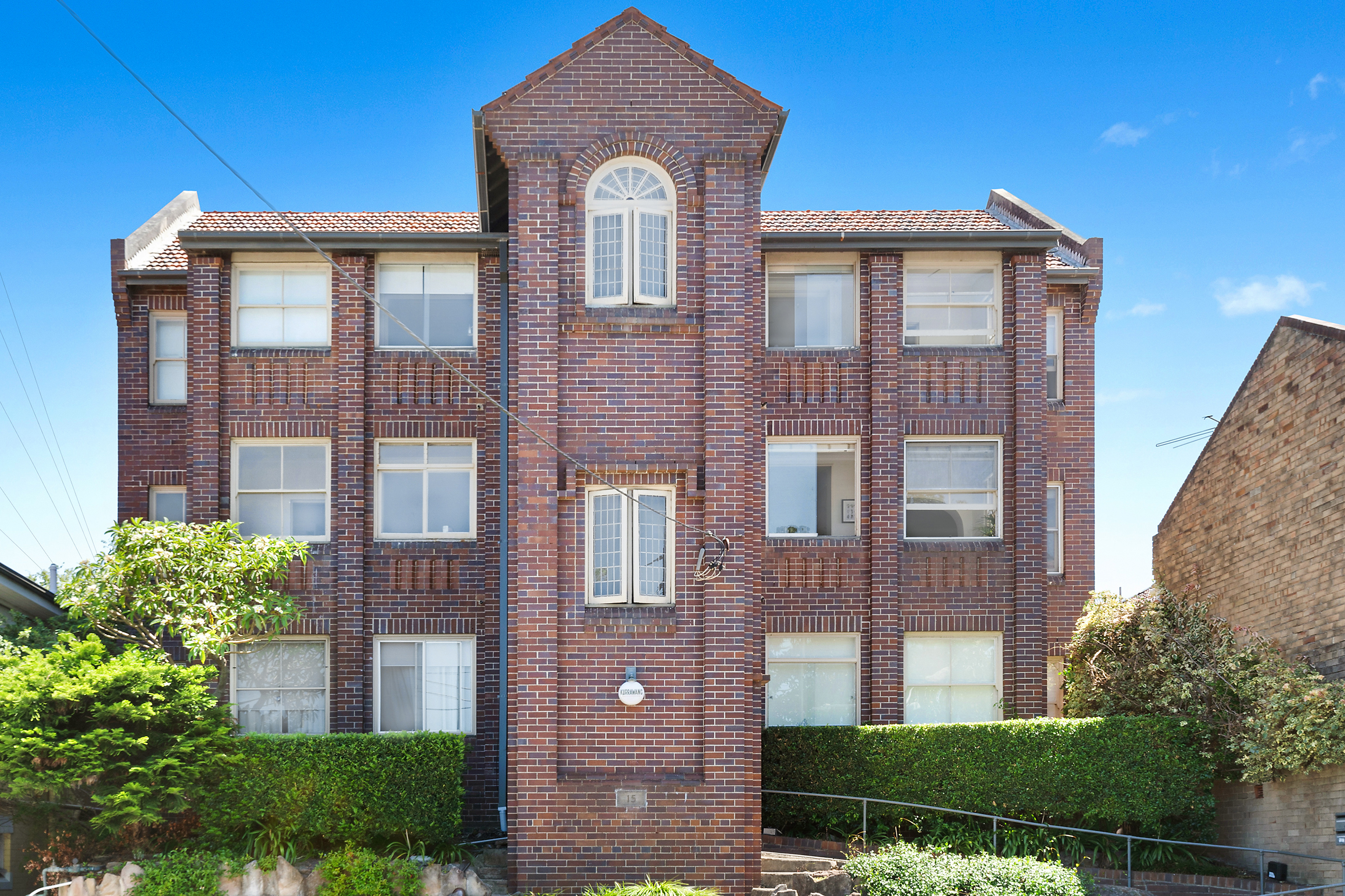 3/15 The Esplanade, Mosman, NSW, 2088, Mosman - Thumbnail 8
