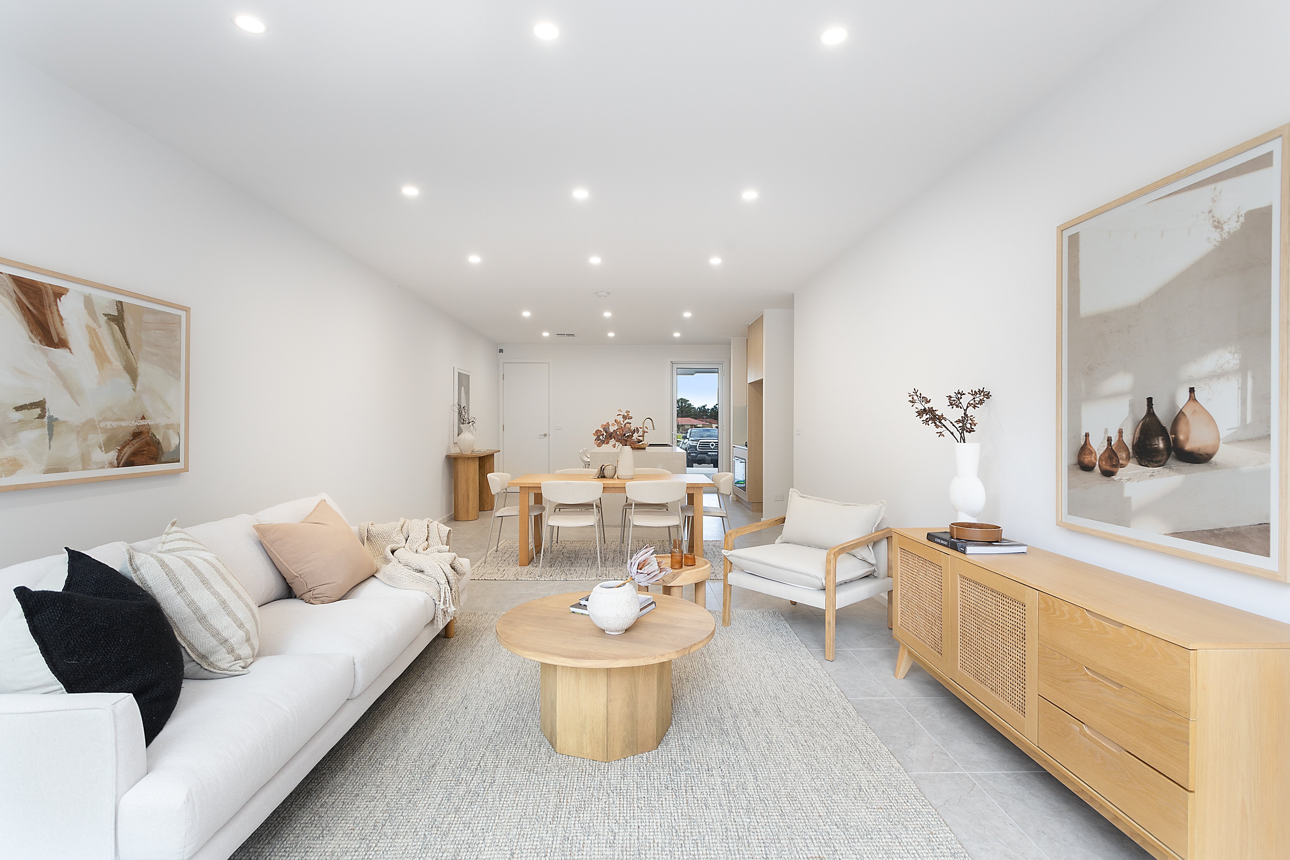 28b Burke Way, Berkeley, NSW, 2506, Berkeley - Thumbnail 6
