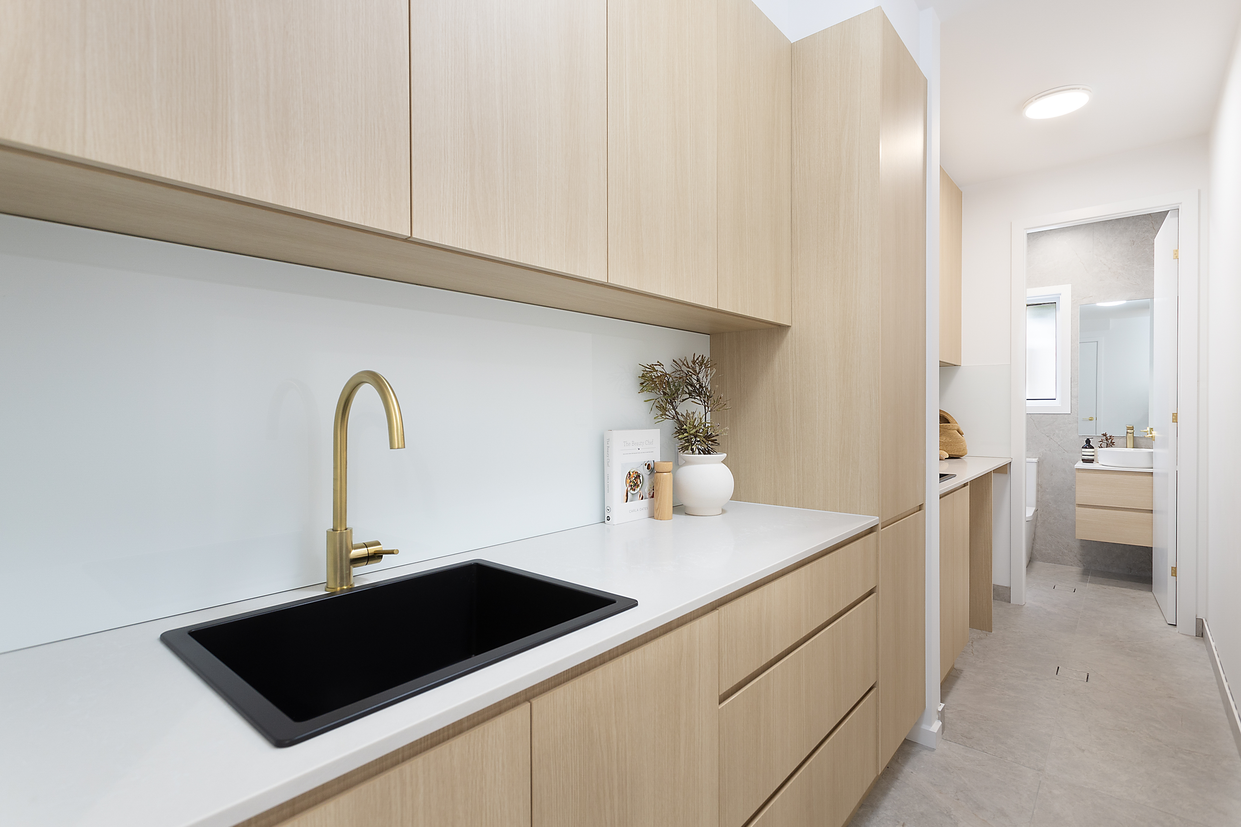 28b Burke Way, Berkeley, NSW, 2506, Berkeley - Thumbnail 4