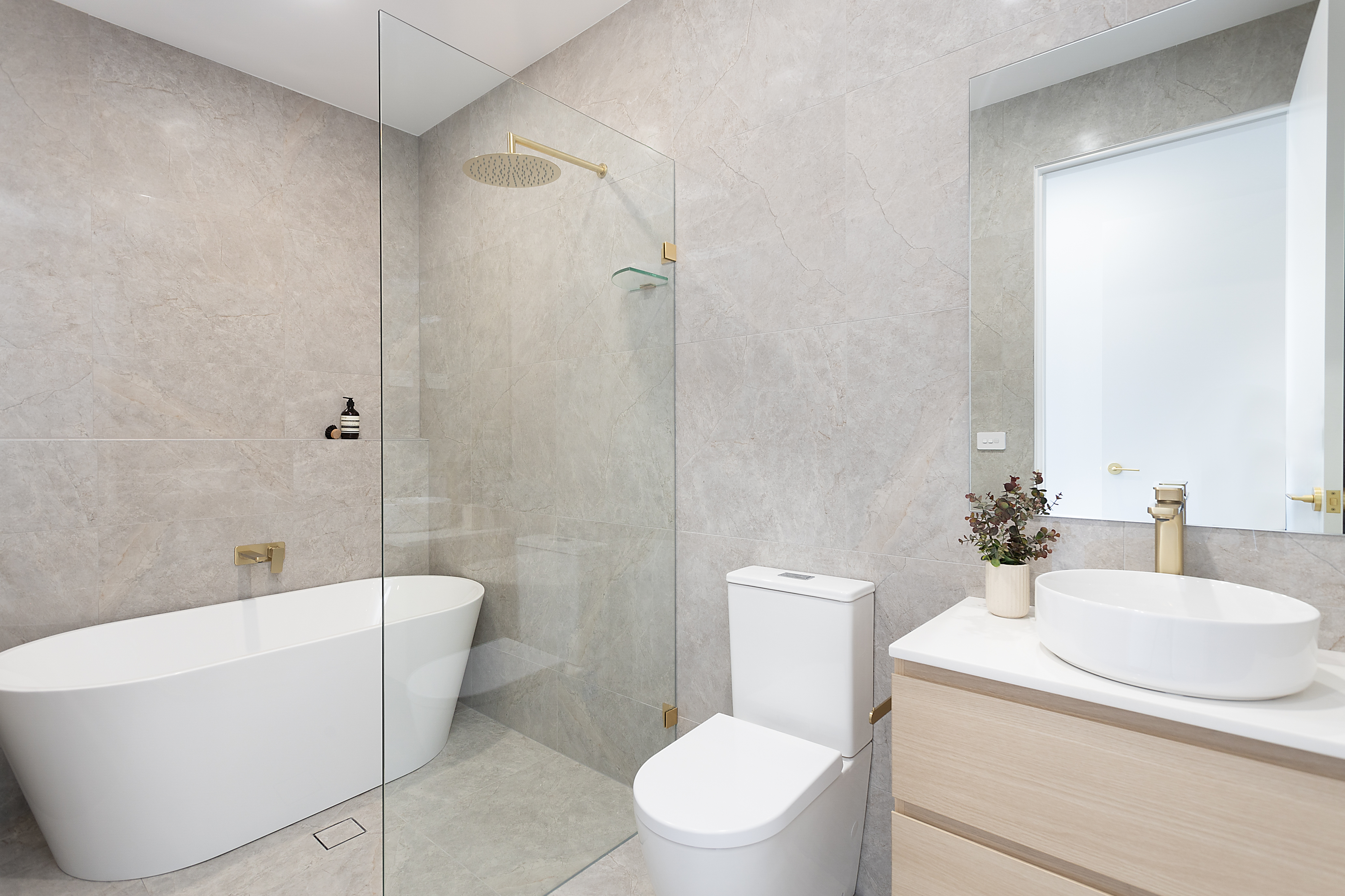 28b Burke Way, Berkeley, NSW, 2506, Berkeley - Thumbnail 3