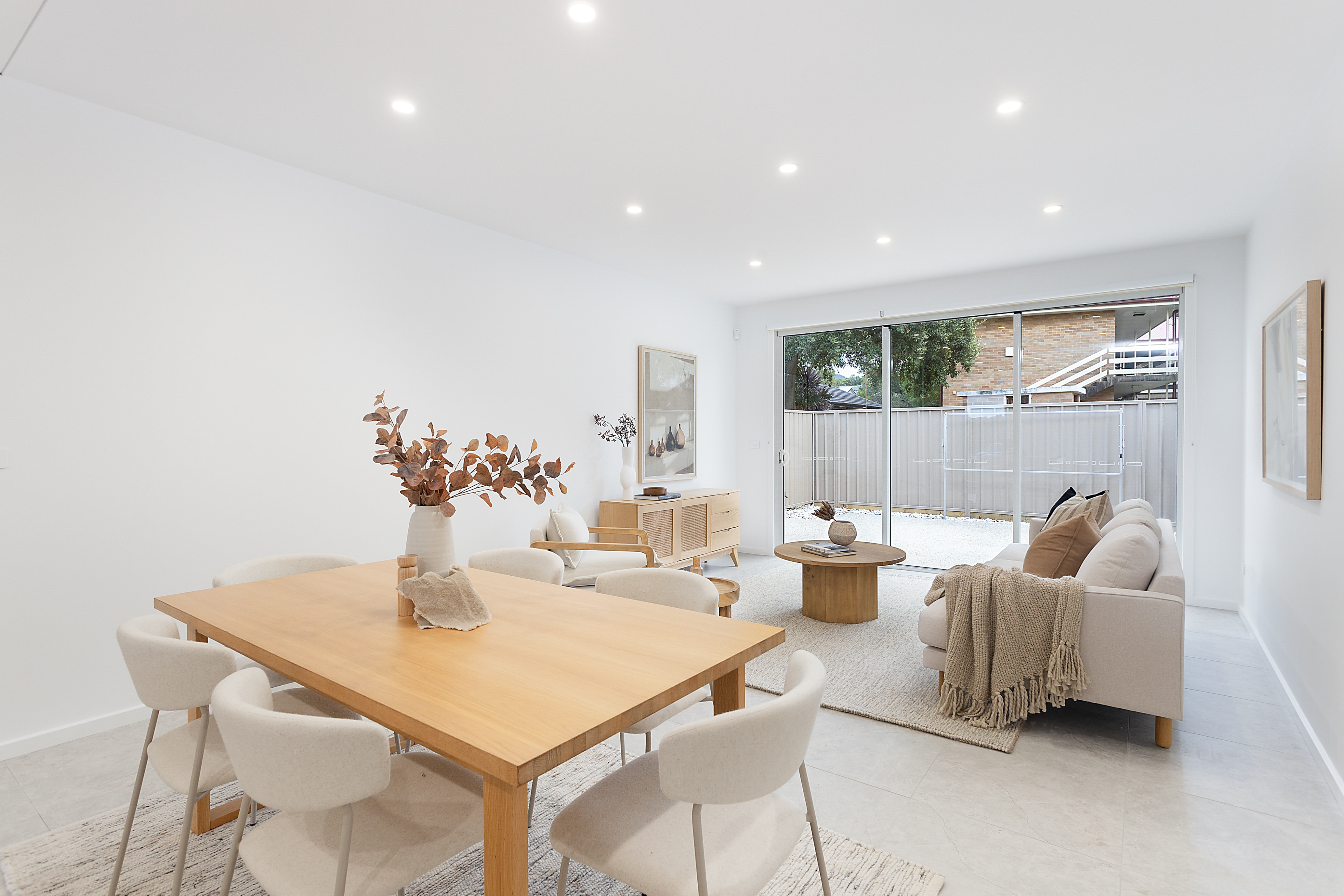 28b Burke Way, Berkeley, NSW, 2506, Berkeley - Thumbnail 2
