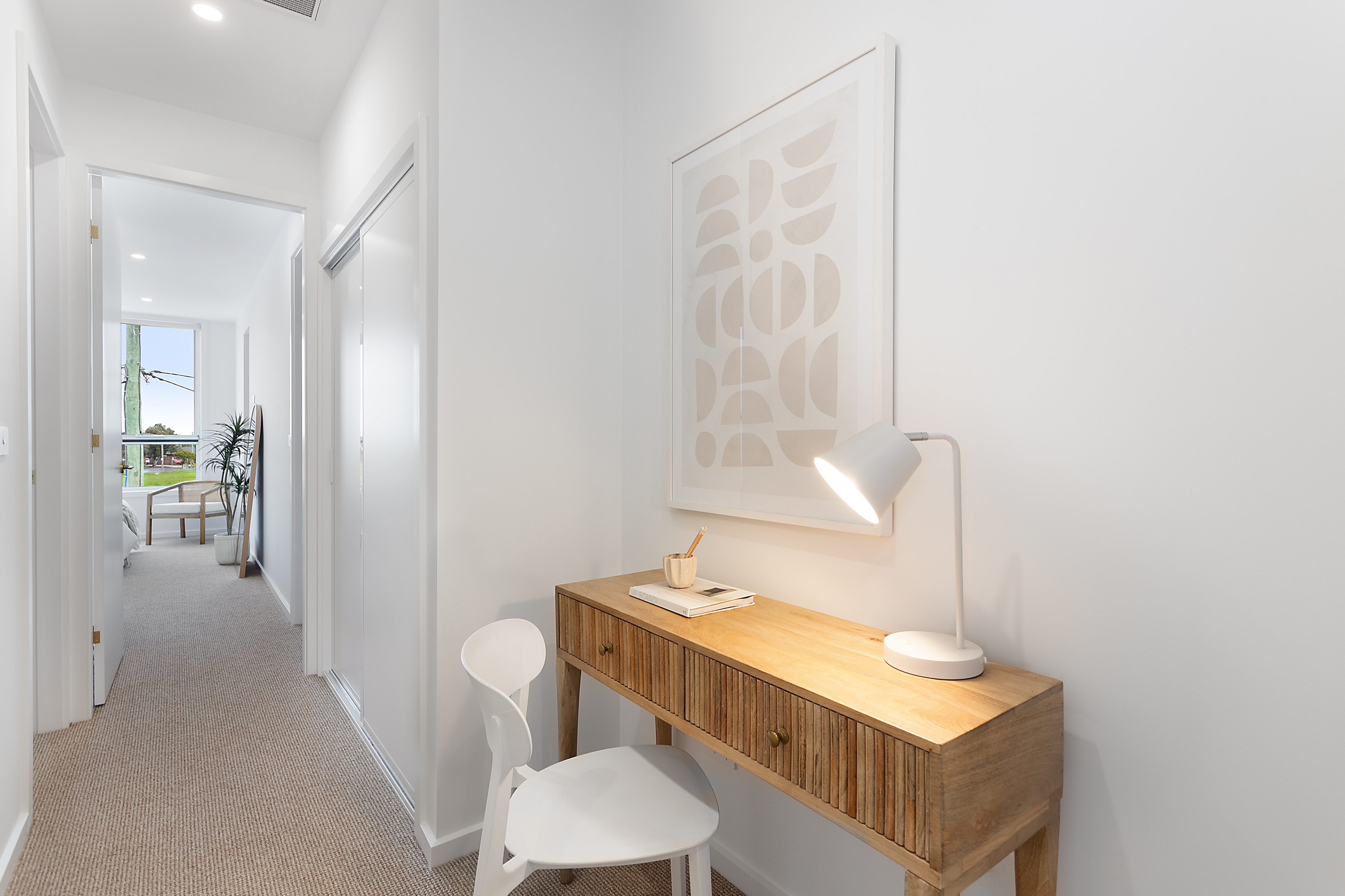 28b Burke Way, Berkeley, NSW, 2506, Berkeley - Thumbnail 8
