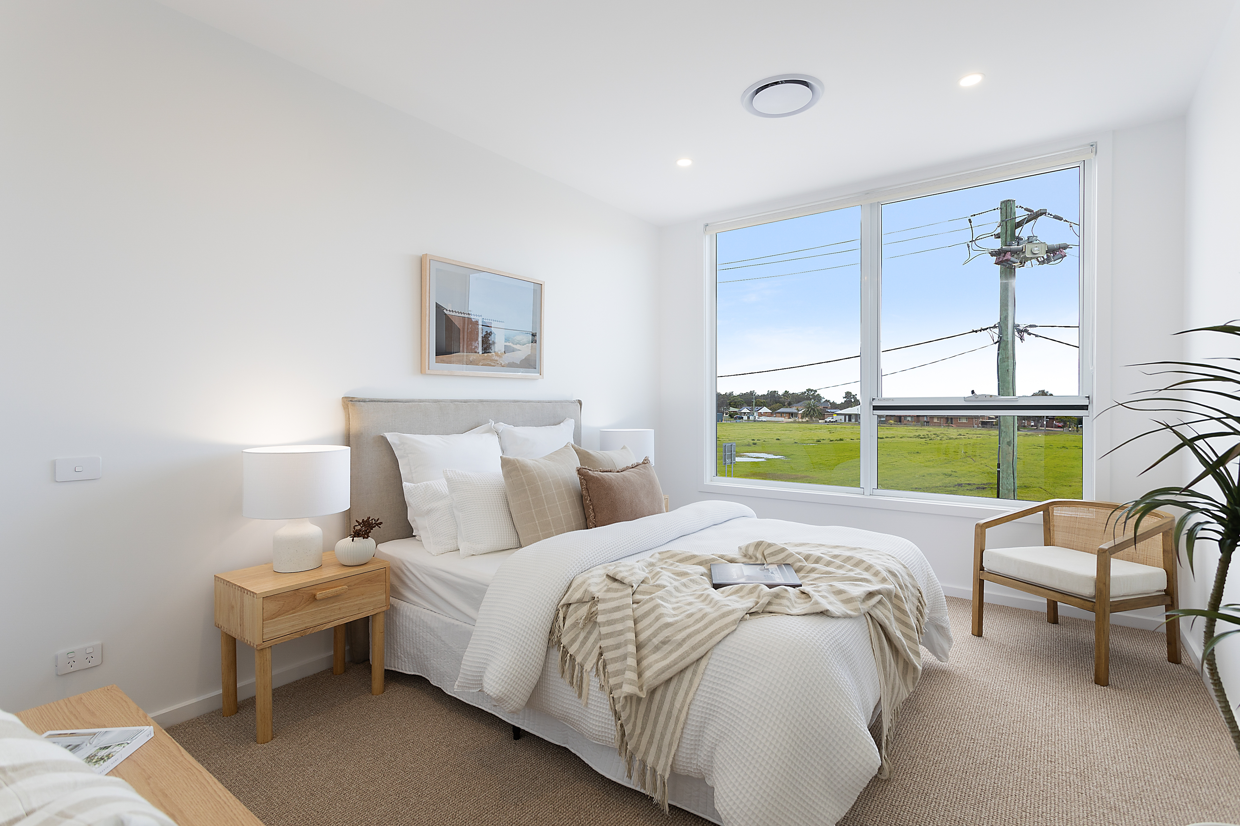 28b Burke Way, Berkeley, NSW, 2506, Berkeley - Thumbnail 7