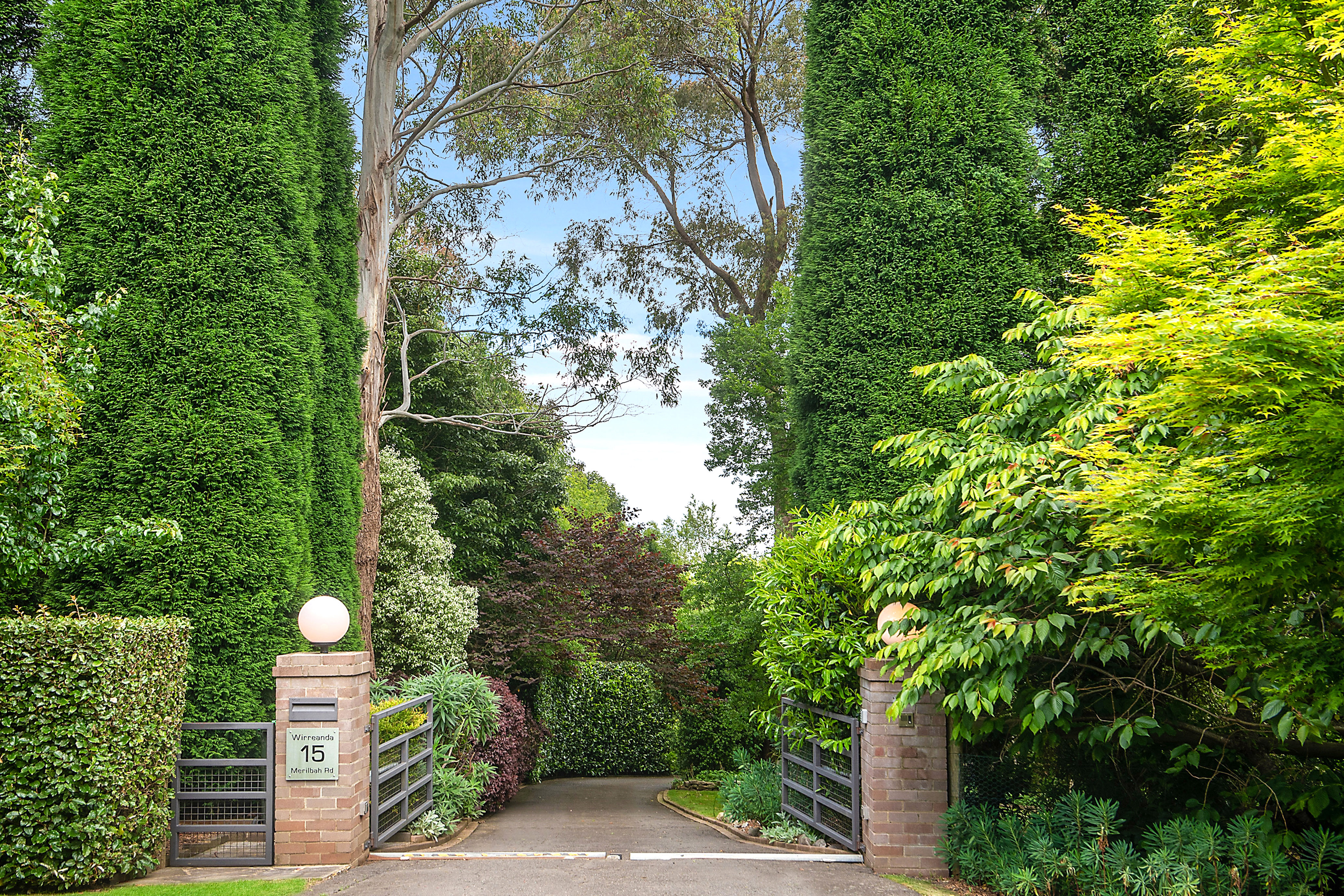 15 Merilbah Road, Bowral, NSW, 2576, Bowral - Thumbnail 2