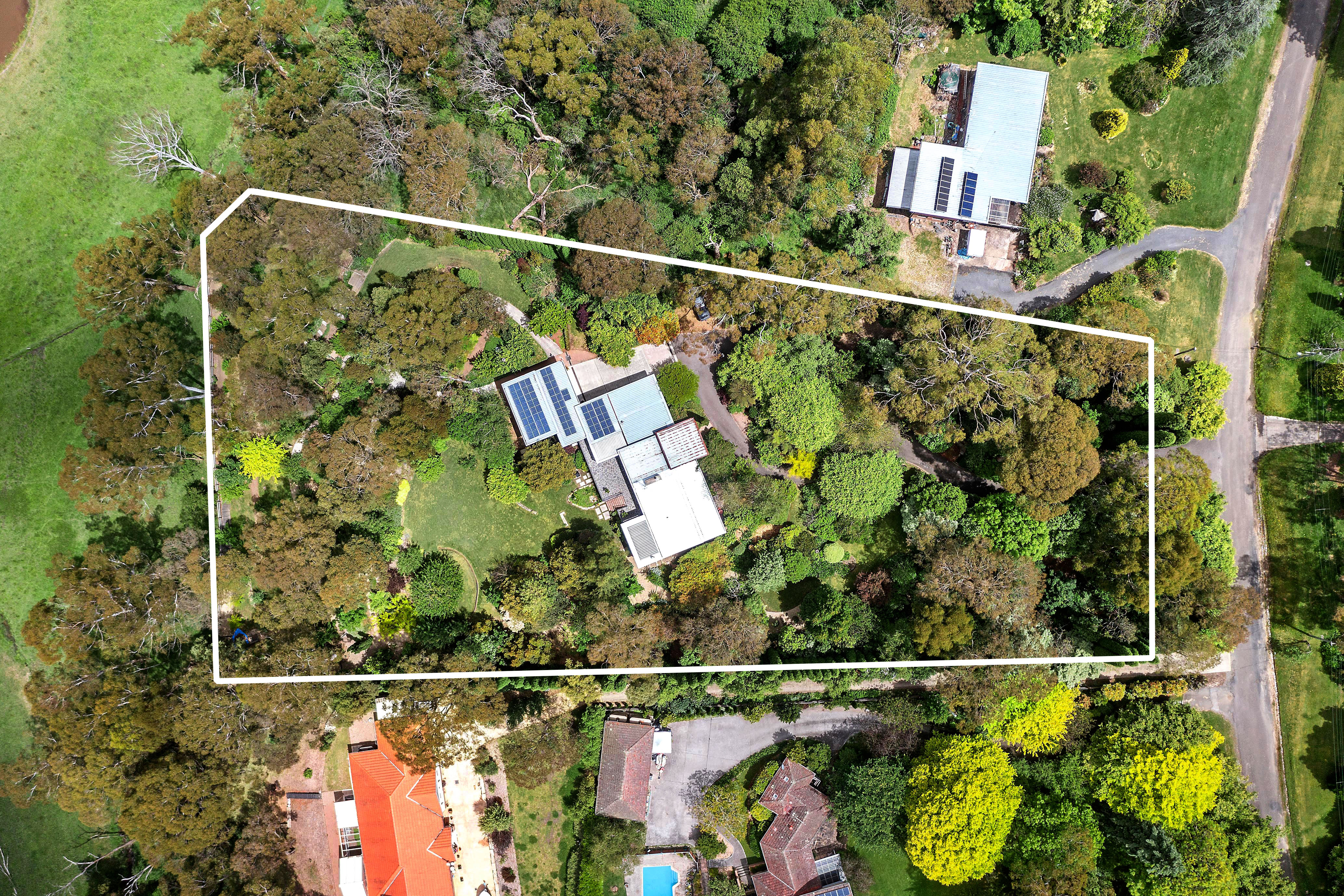 15 Merilbah Road, Bowral, NSW, 2576, Bowral - Thumbnail 7