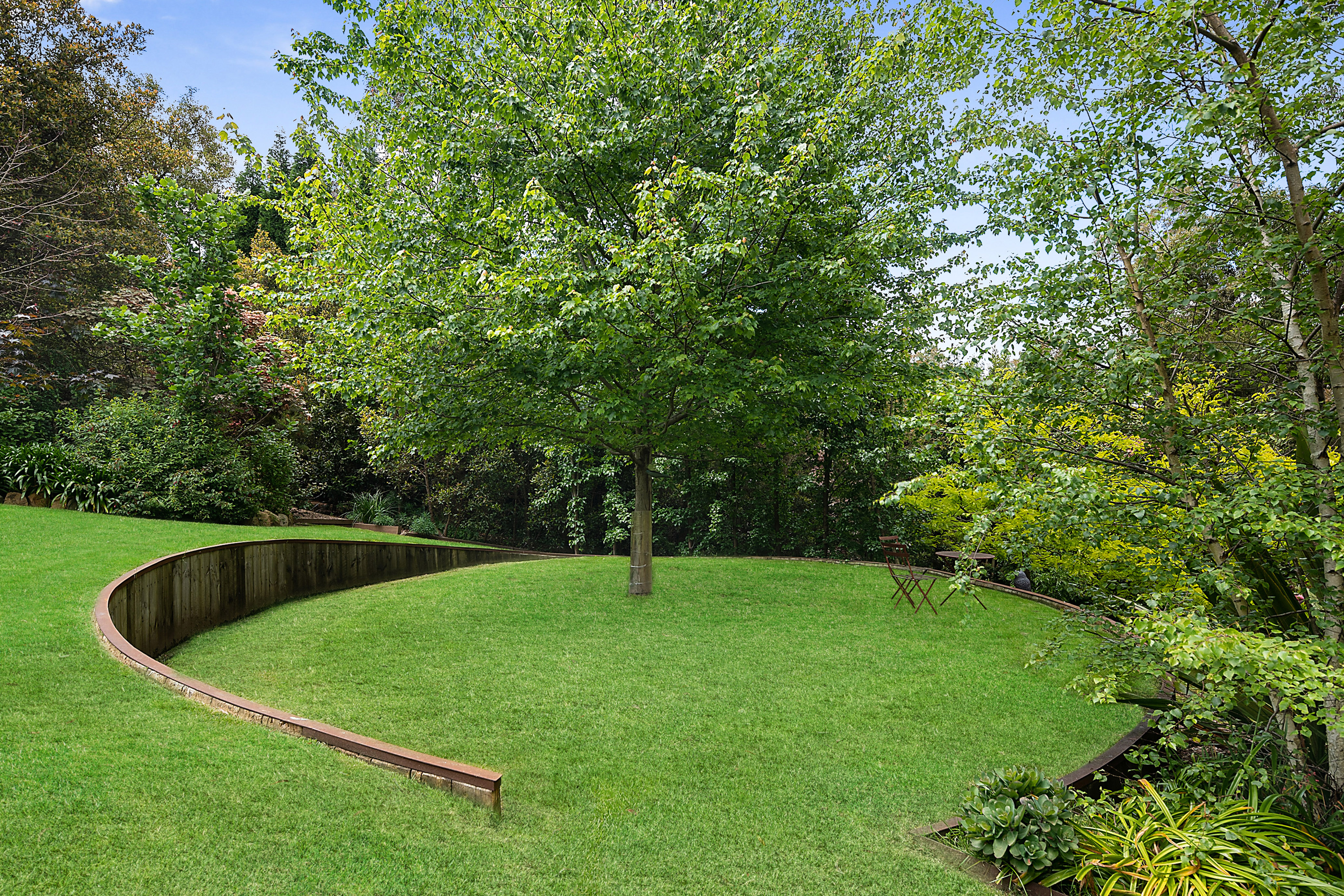 15 Merilbah Road, Bowral, NSW, 2576, Bowral - Thumbnail 6