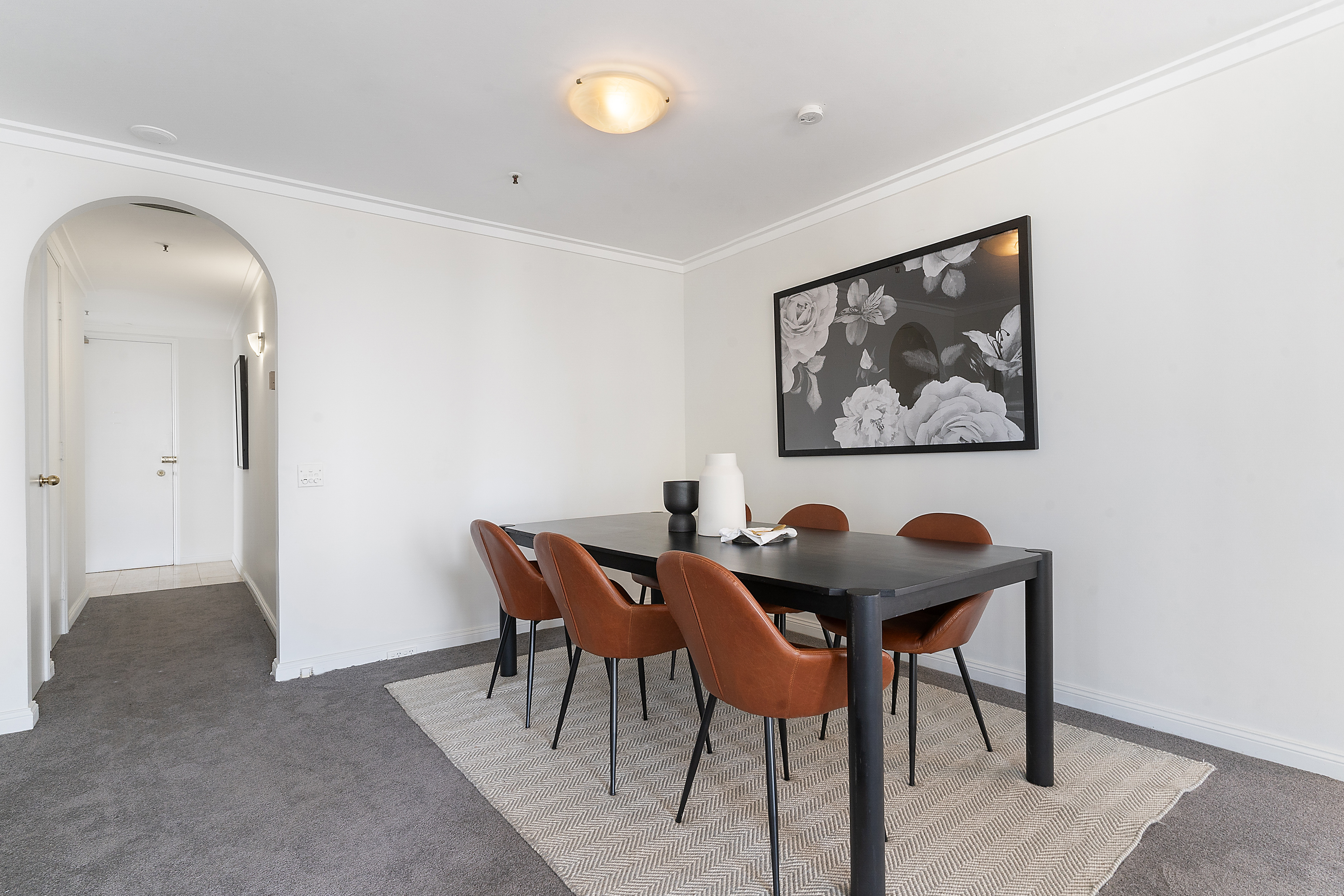 1309/83-85 Spring Street, Bondi Junction, NSW, 2022, Bondi Junction - Thumbnail 2