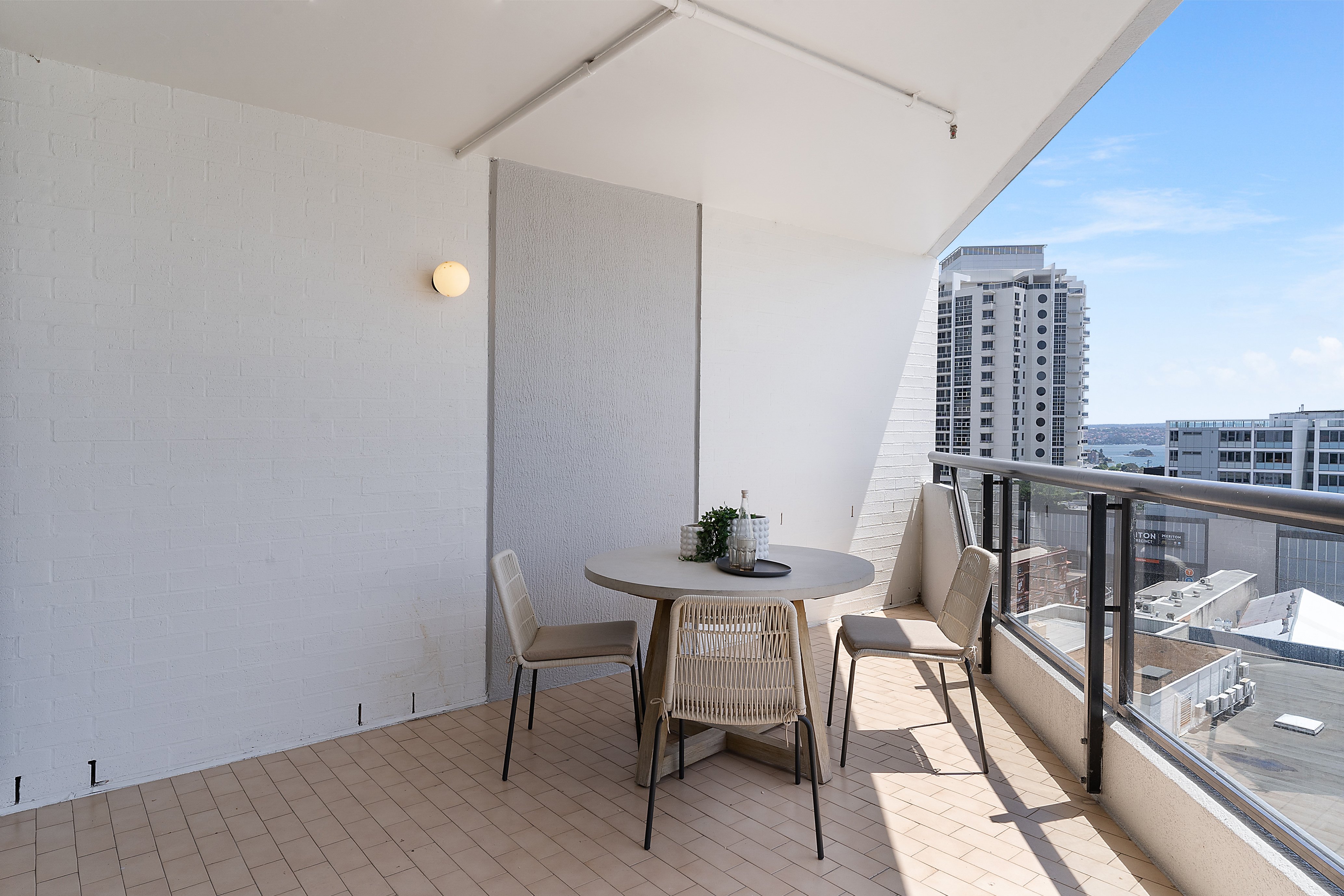 1309/83-85 Spring Street, Bondi Junction, NSW, 2022, Bondi Junction - Thumbnail 6