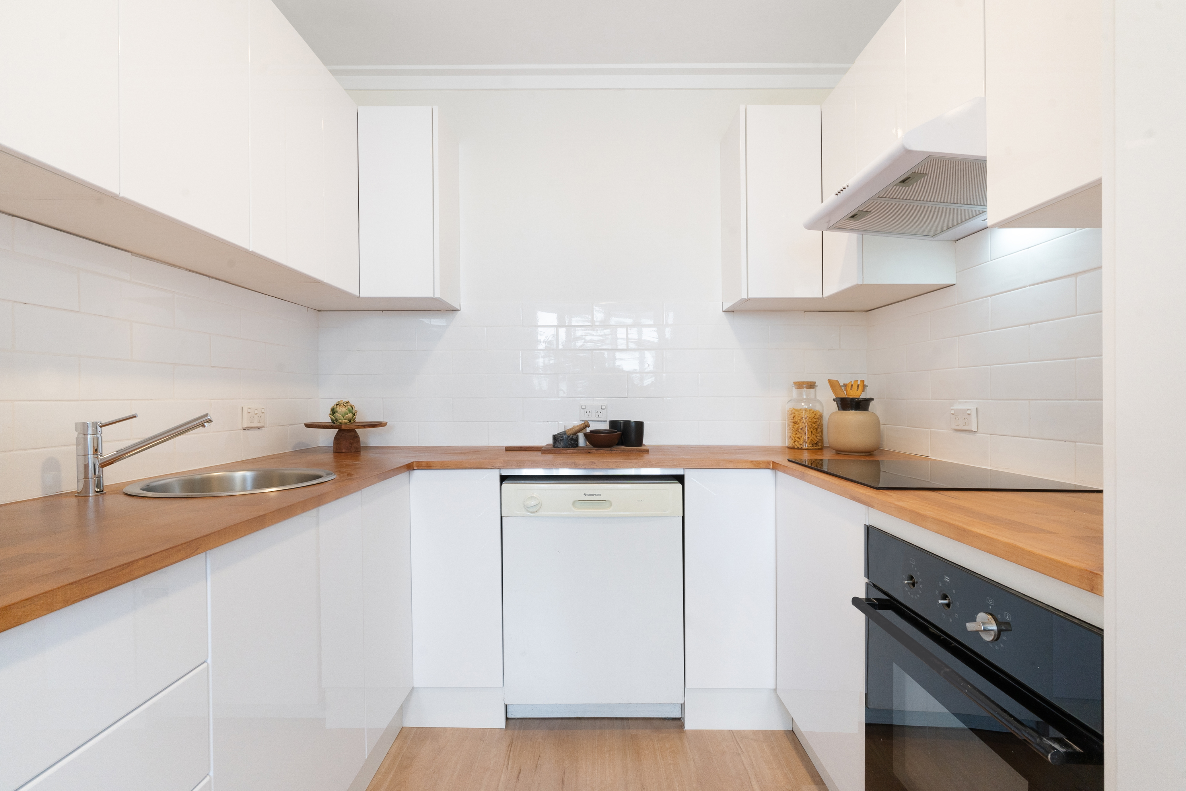 1309/83-85 Spring Street, Bondi Junction, NSW, 2022, Bondi Junction - Thumbnail 3