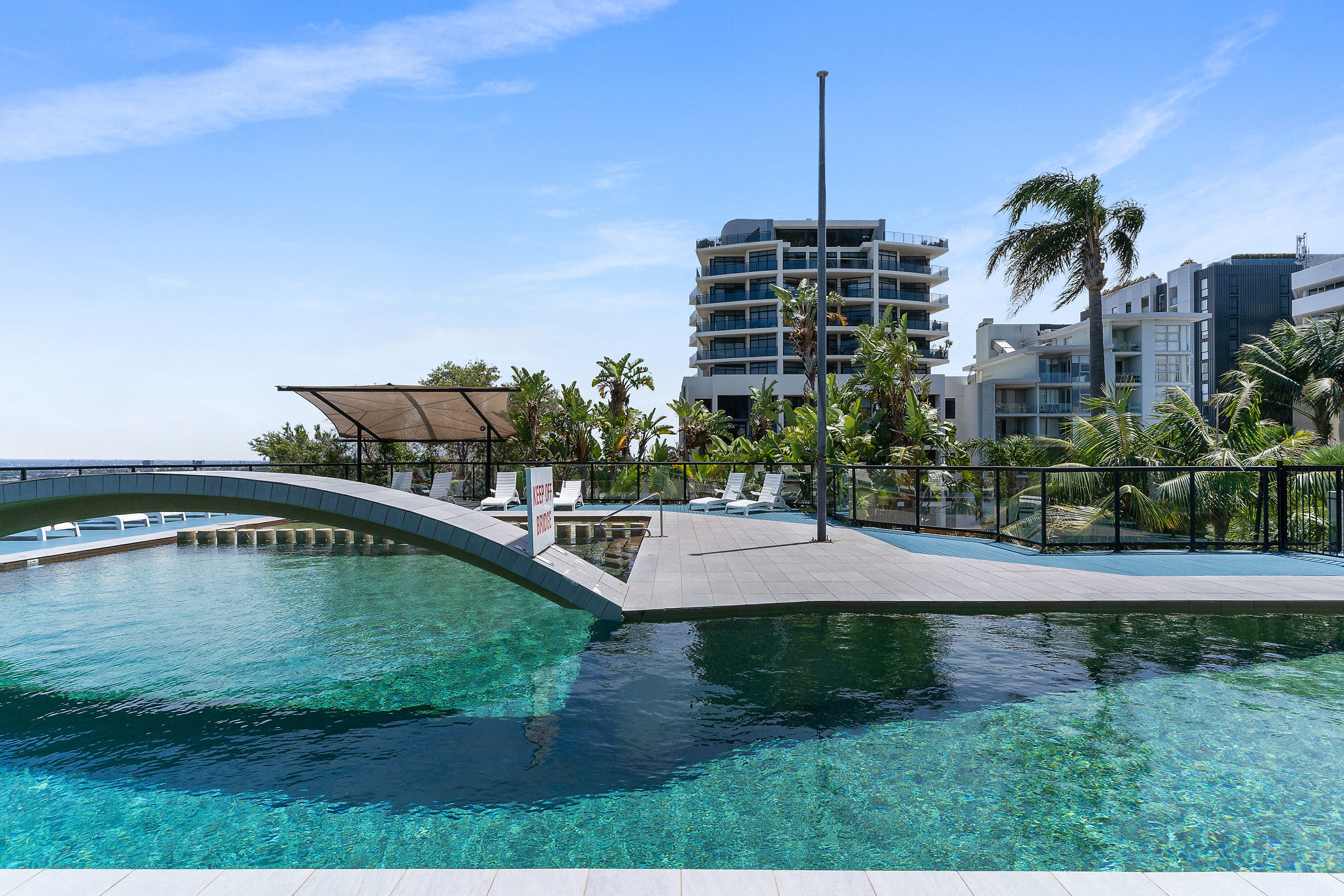 1309/83-85 Spring Street, Bondi Junction, NSW, 2022, Bondi Junction - Thumbnail 7