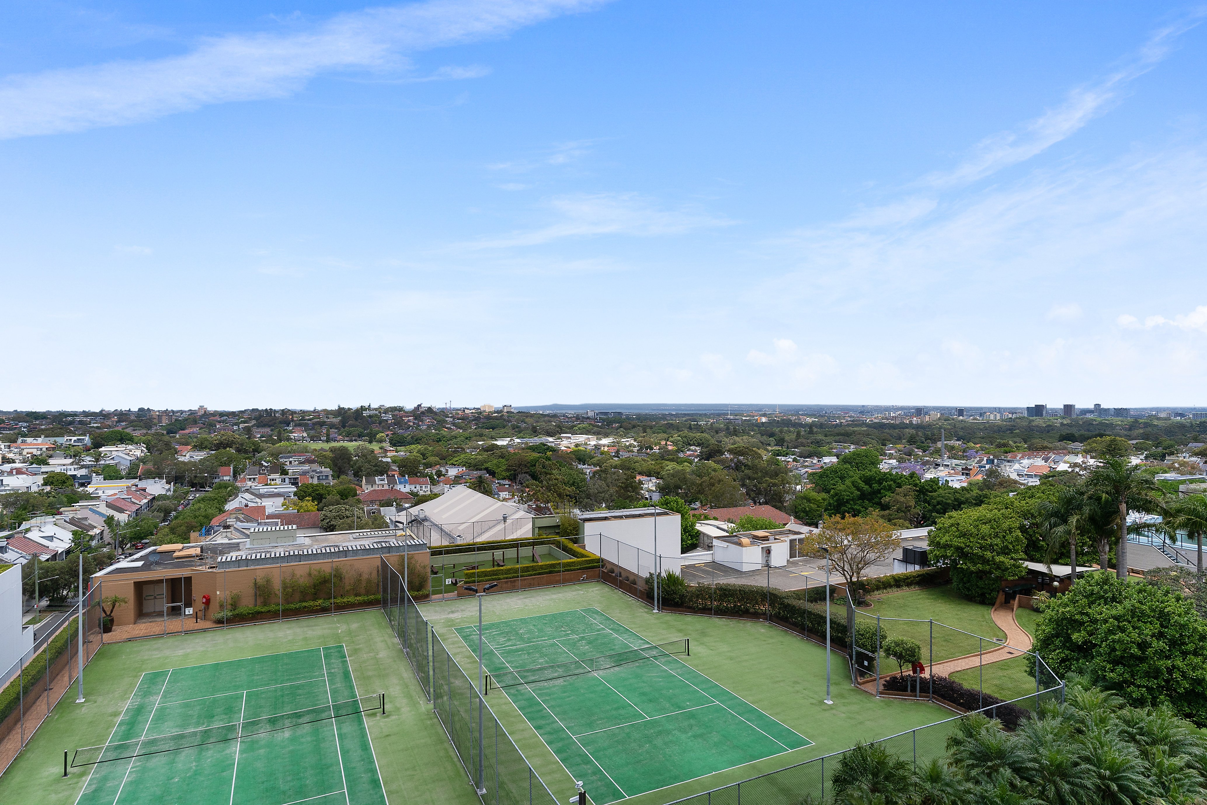 1309/83-85 Spring Street, Bondi Junction, NSW, 2022, Bondi Junction - Thumbnail 8