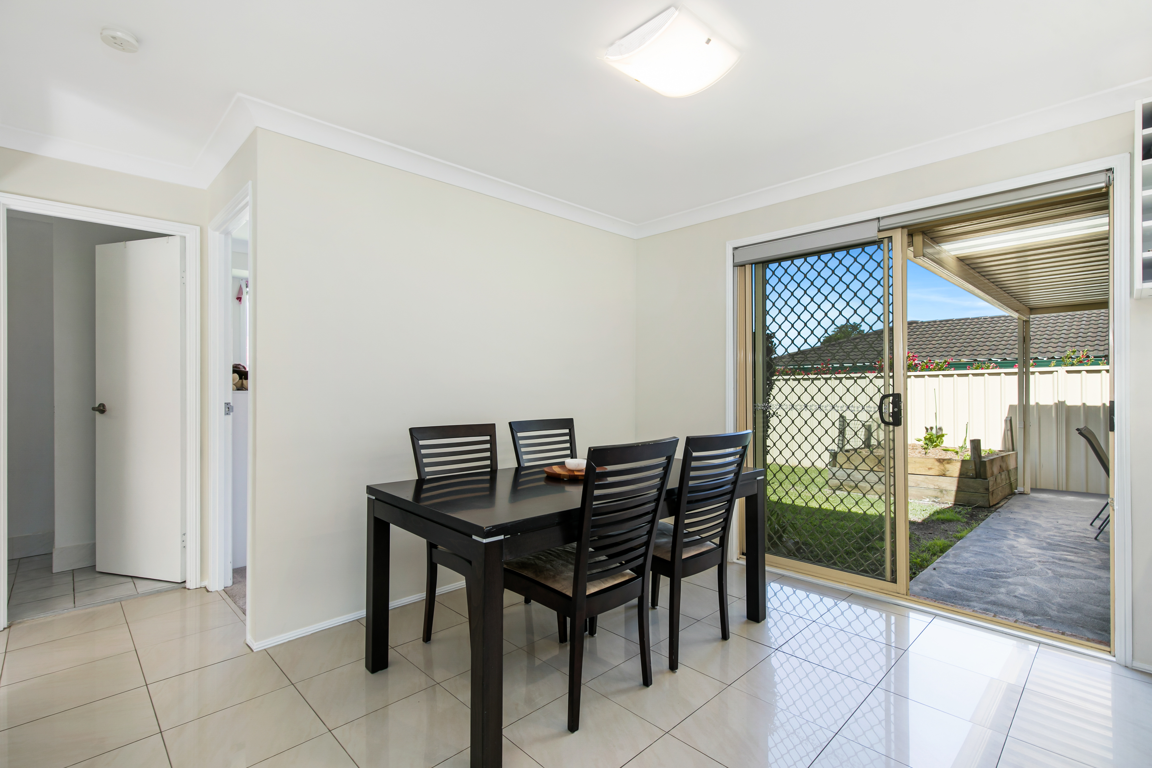 7 Olwen Place, Quakers Hill, NSW, 2763, Quakers Hill - Thumbnail 5