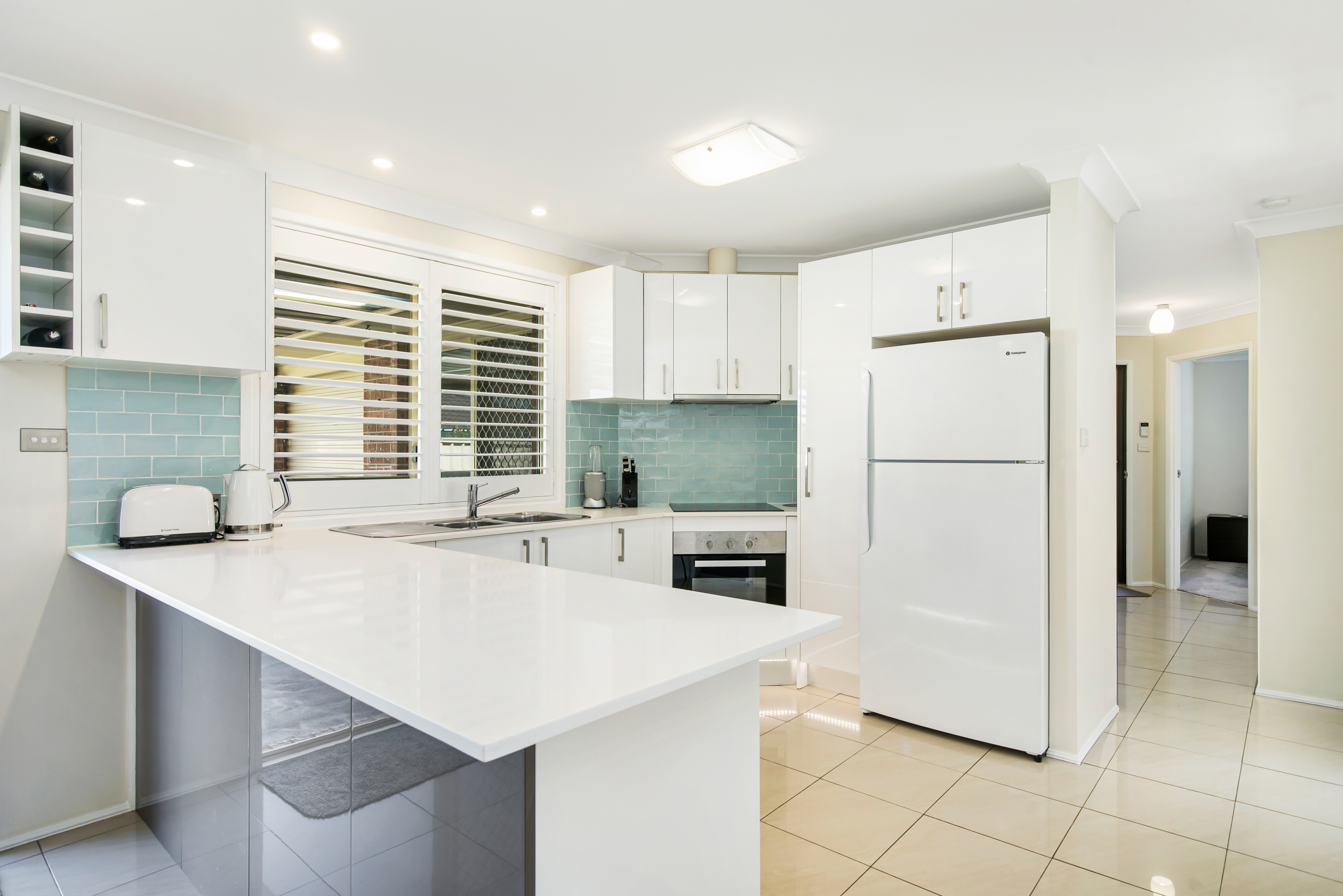 7 Olwen Place, Quakers Hill, NSW, 2763, Quakers Hill - Thumbnail 2