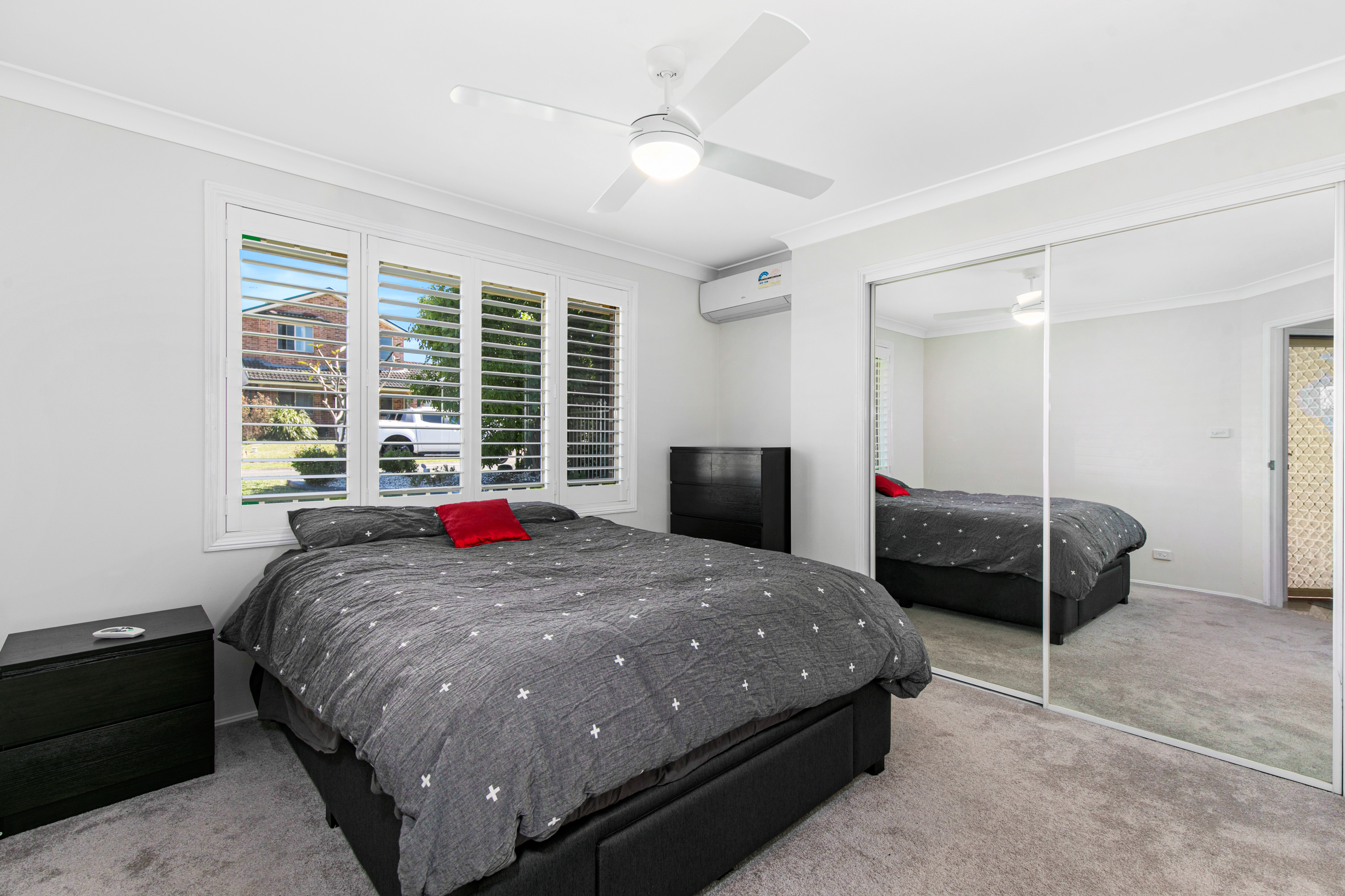 7 Olwen Place, Quakers Hill, NSW, 2763, Quakers Hill - Thumbnail 6